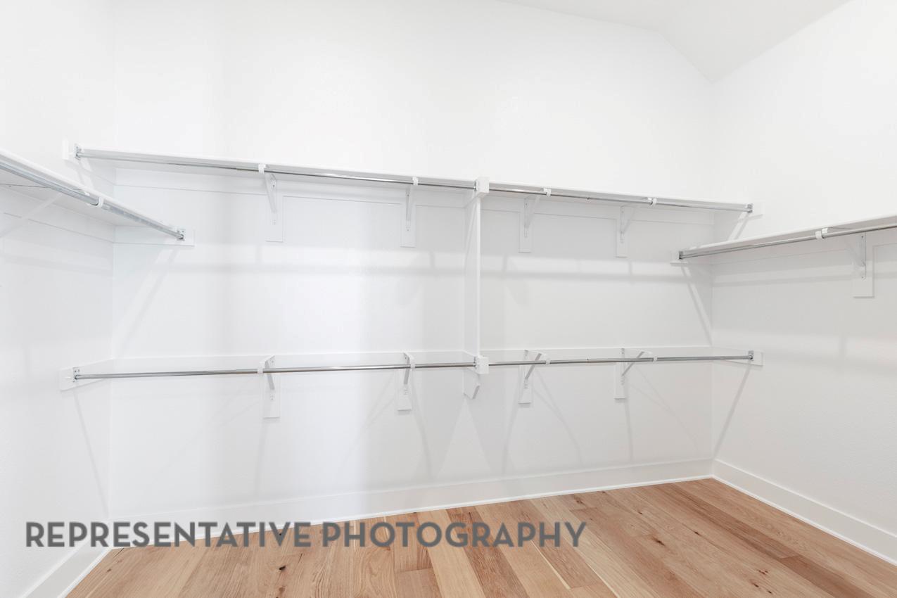 920 Rock Daisy Trl, Hutto, TX 78634
