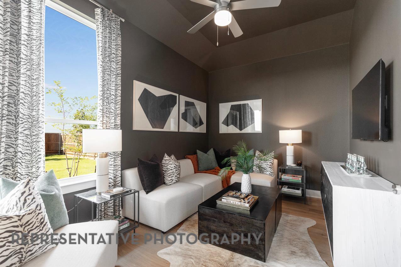 920 Rock Daisy Trl, Hutto, TX 78634