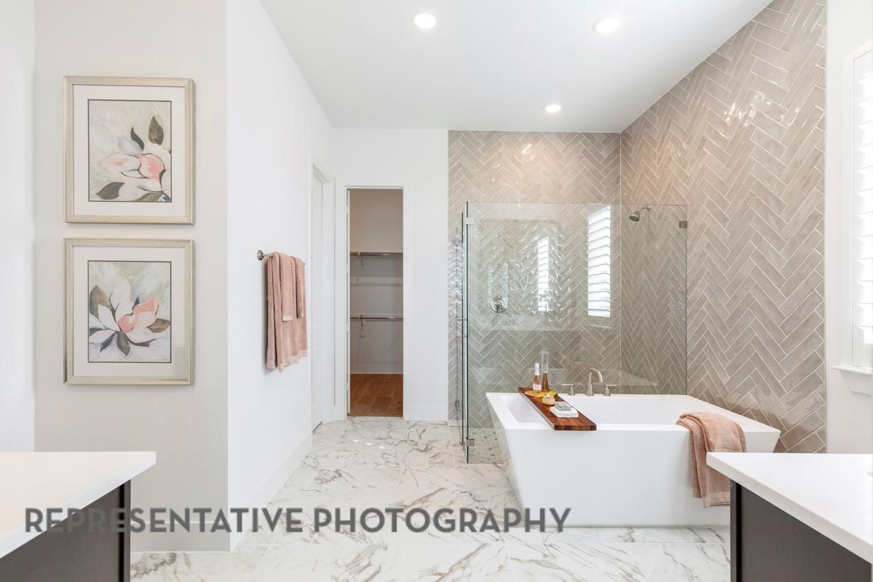 920 Rock Daisy Trl, Hutto, TX 78634
