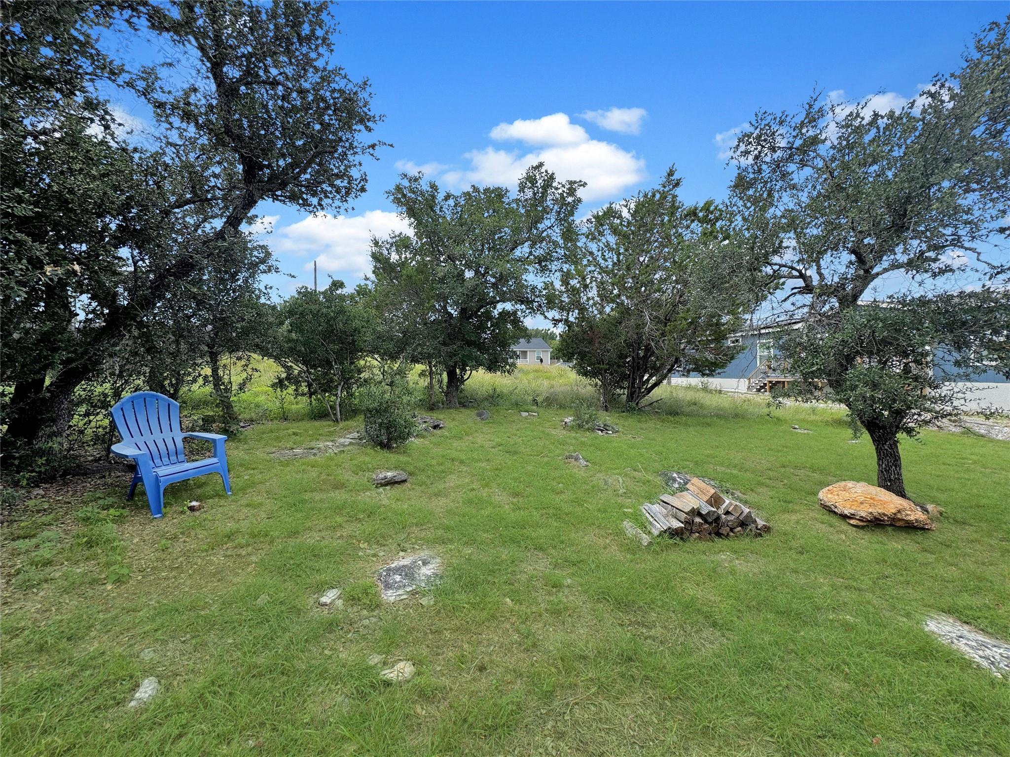 130 Brianna Cir, Johnson City, TX 78636