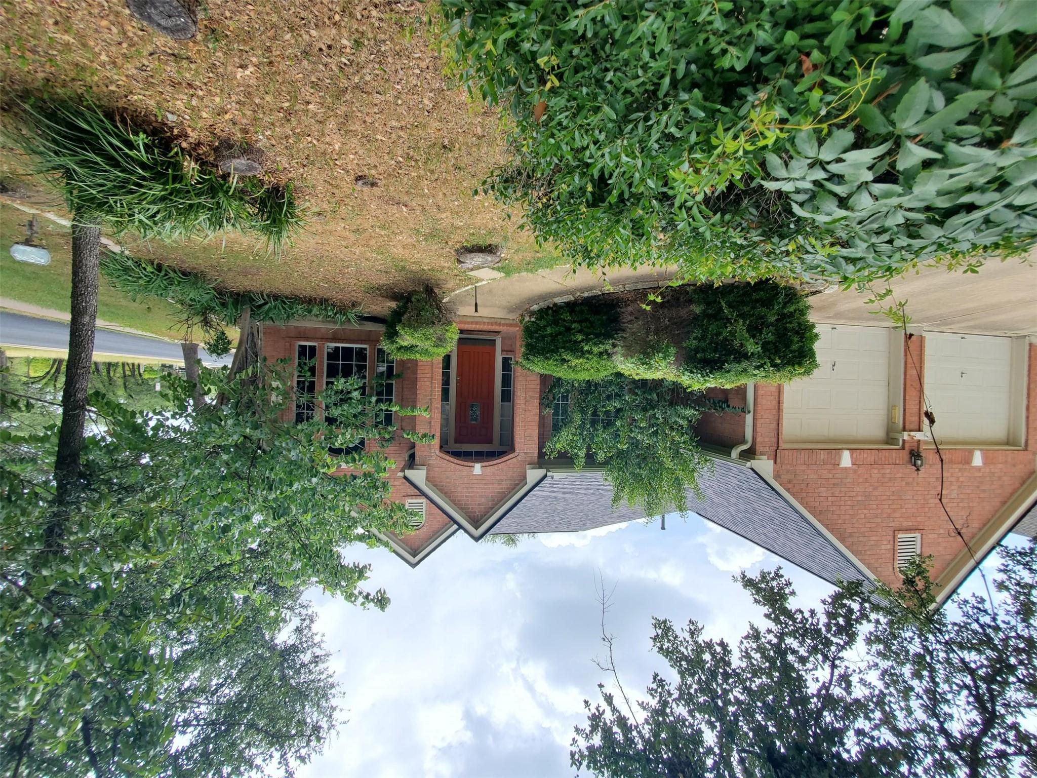 11000 Rio Vista Dr, Austin, TX 78726