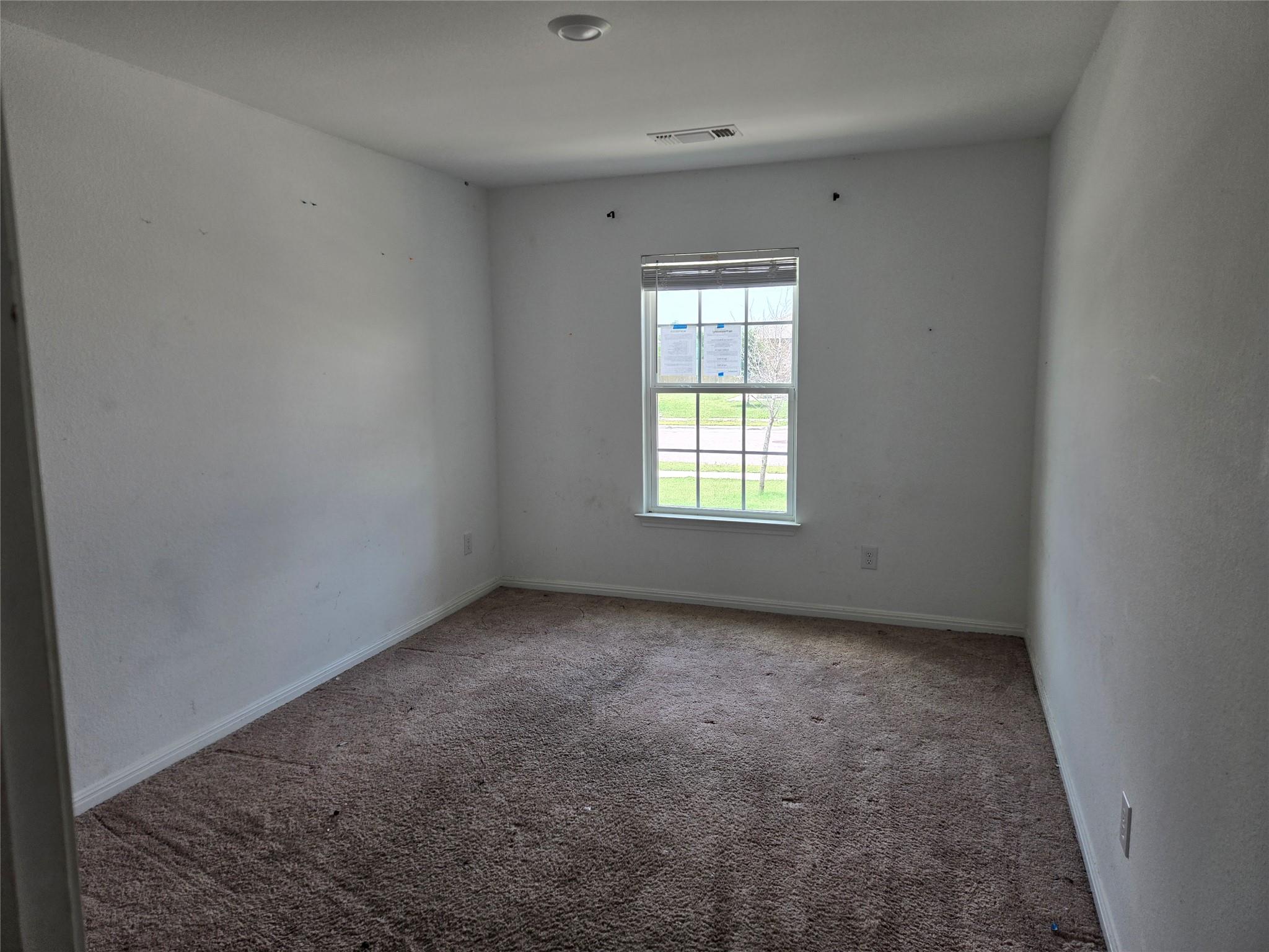 16416 Farmhouse Ln, Elgin, TX 78621