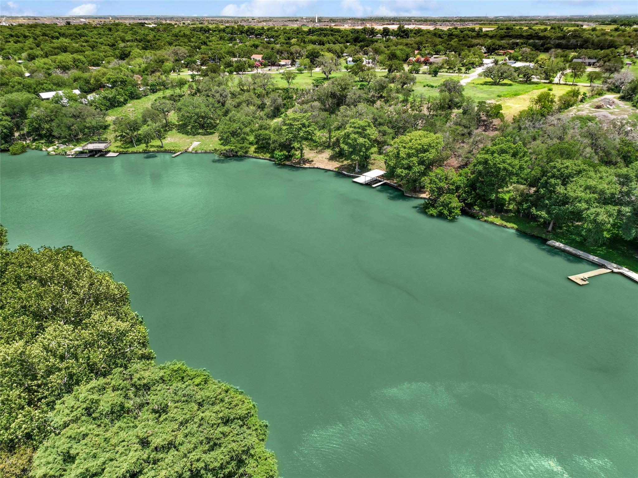 505 E Zipp Rd, New Braunfels, TX 78130