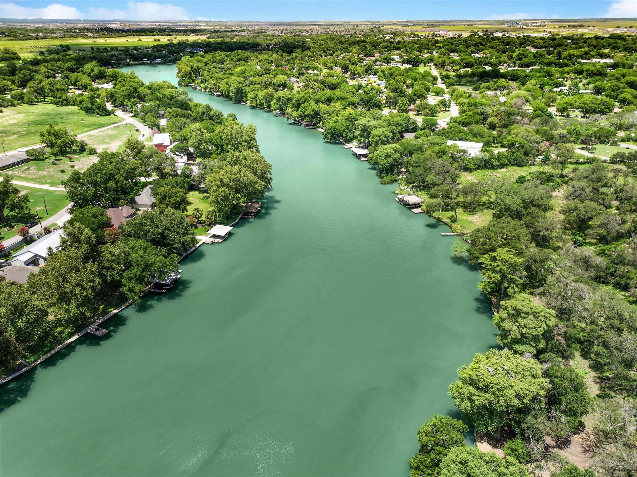 505 E Zipp Rd, New Braunfels, TX 78130