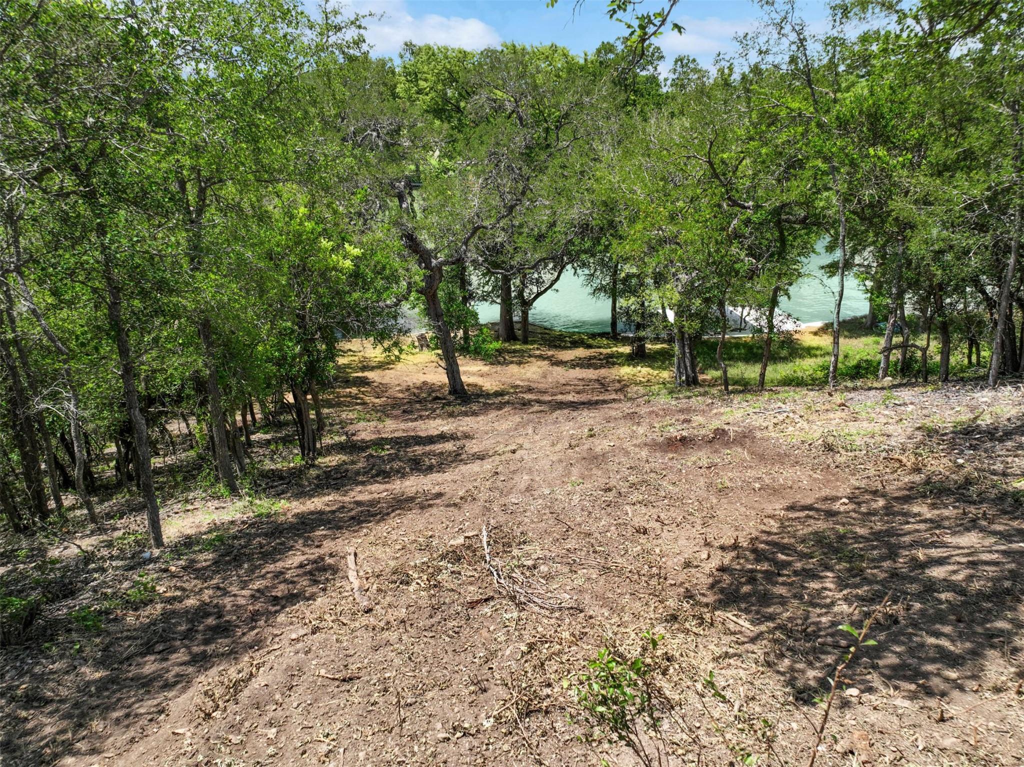 505 E Zipp Rd, New Braunfels, TX 78130