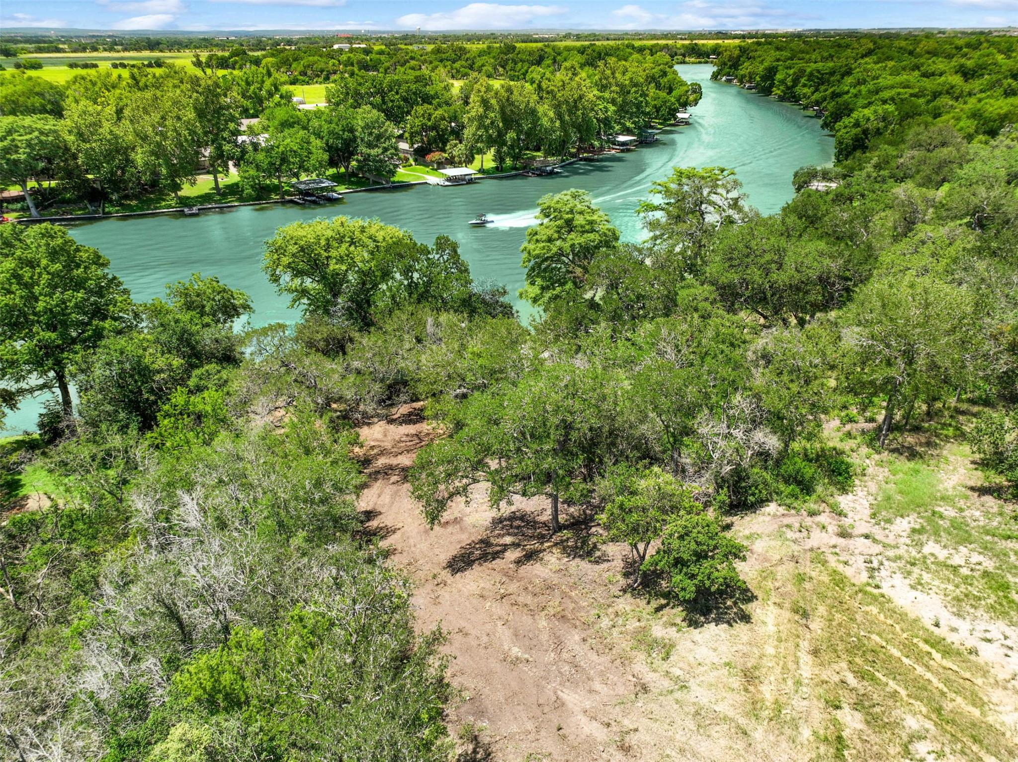 505 E Zipp Rd, New Braunfels, TX 78130