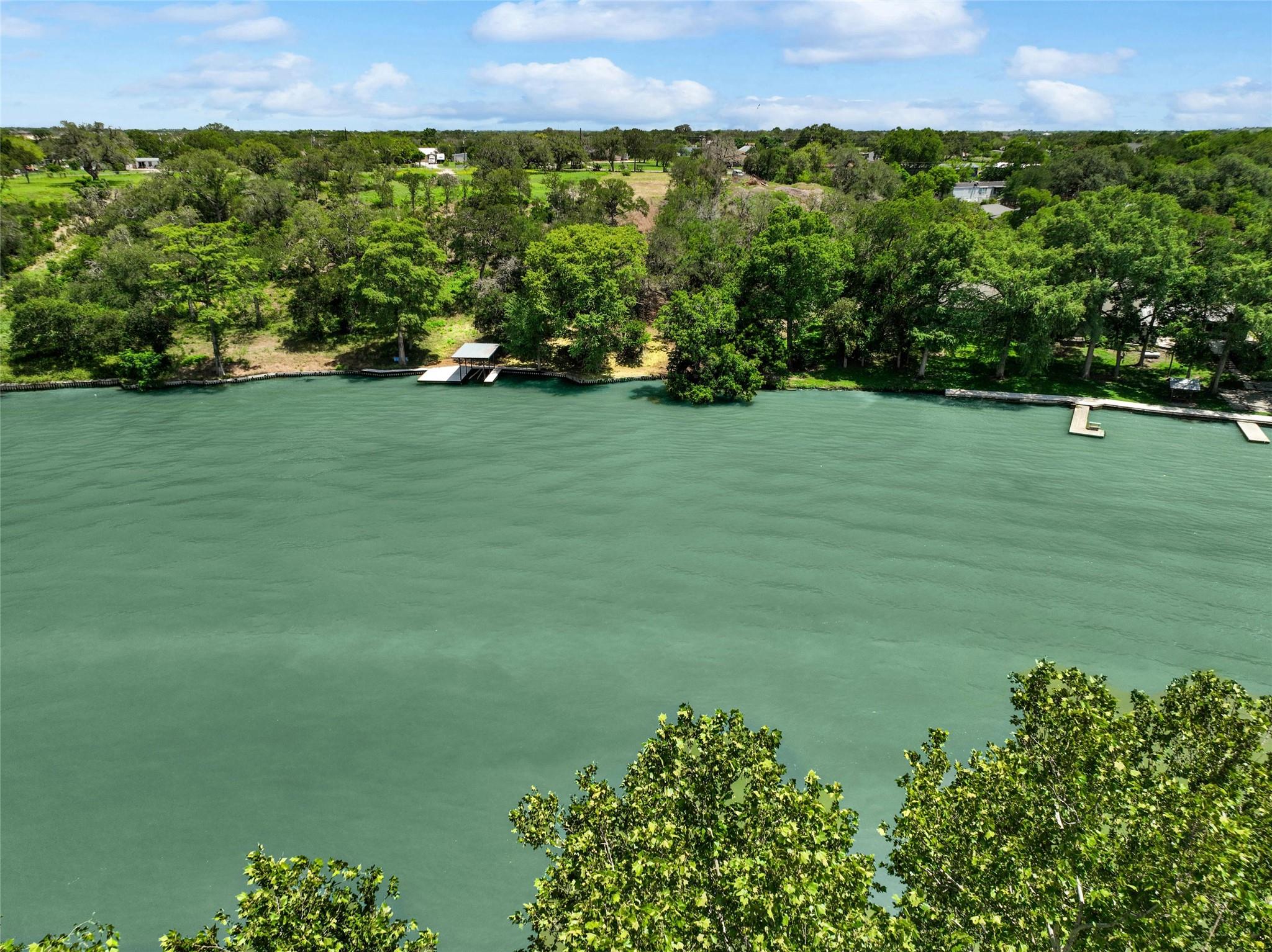 505 E Zipp Rd, New Braunfels, TX 78130