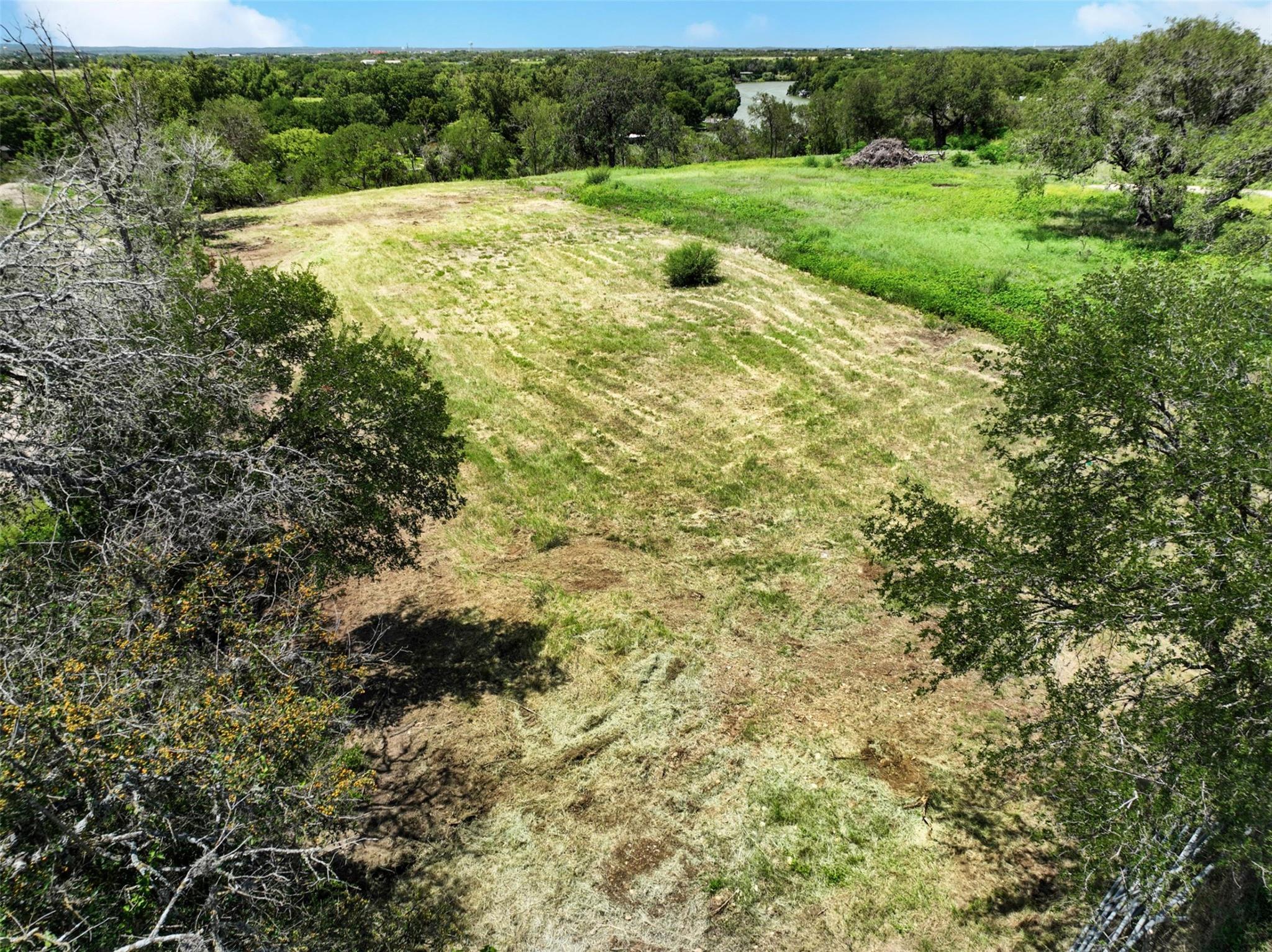505 E Zipp Rd, New Braunfels, TX 78130