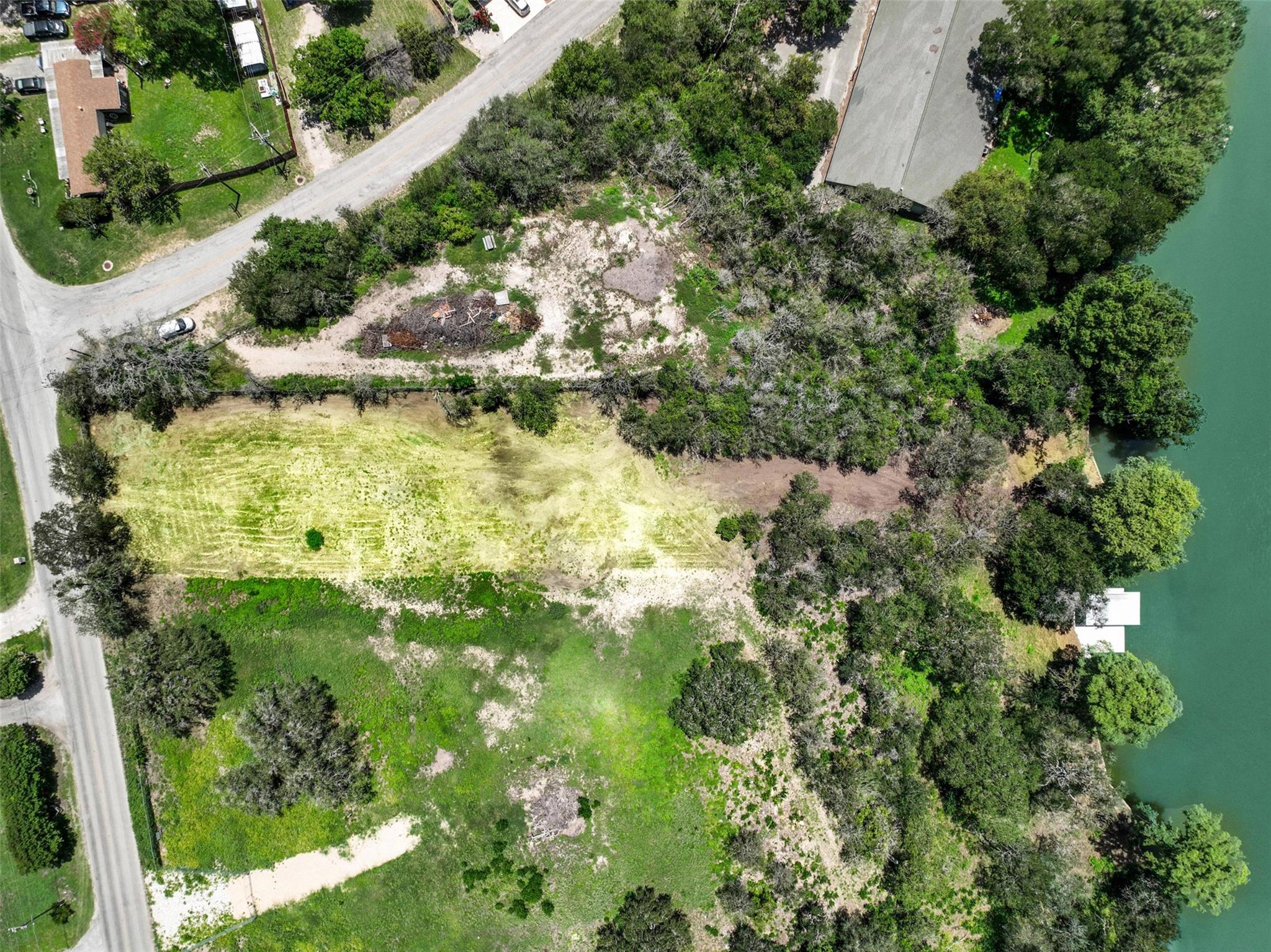 505 E Zipp Rd, New Braunfels, TX 78130