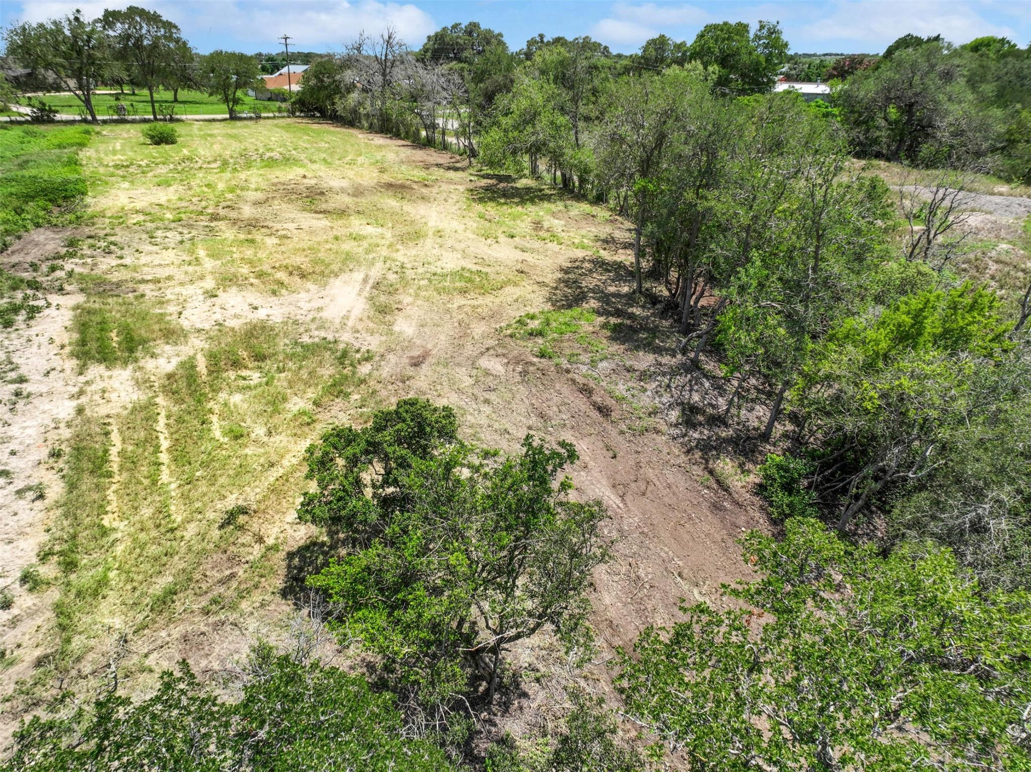 505 E Zipp Rd, New Braunfels, TX 78130
