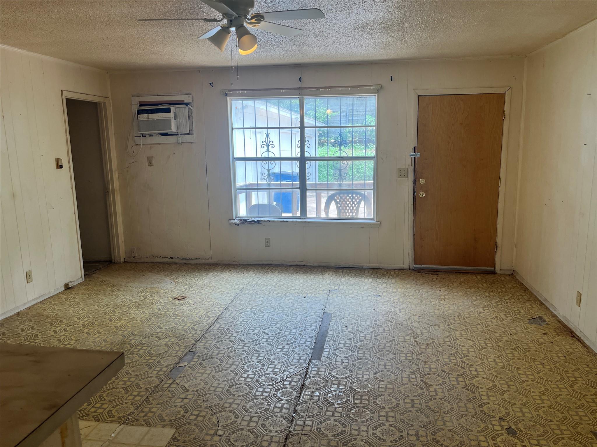 4307 Leslie Ave, Austin, TX 78721