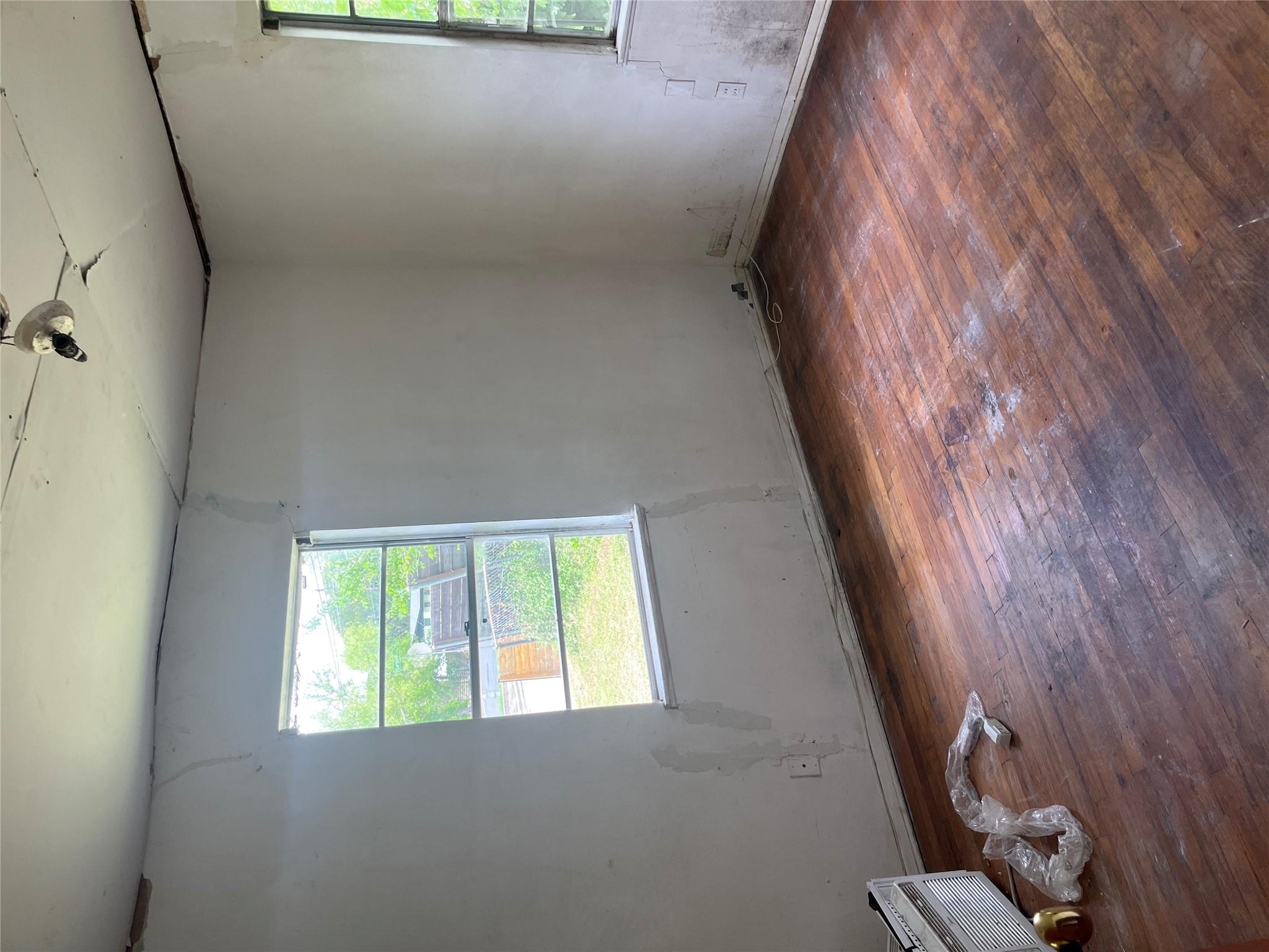 4307 Leslie Ave, Austin, TX 78721