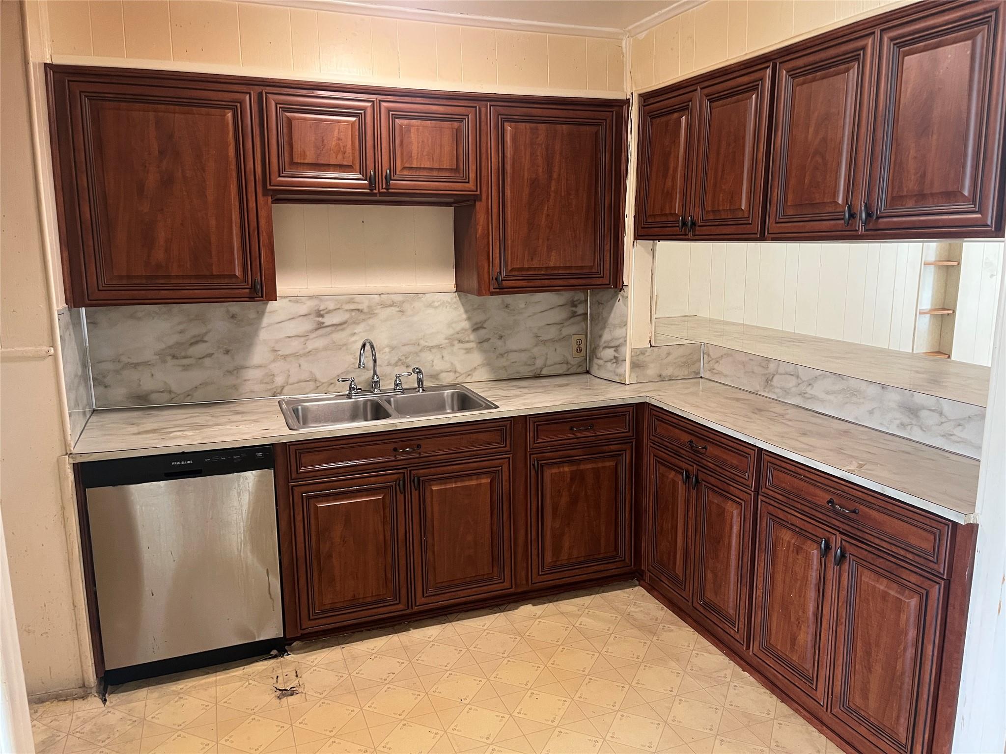 4307 Leslie Ave, Austin, TX 78721