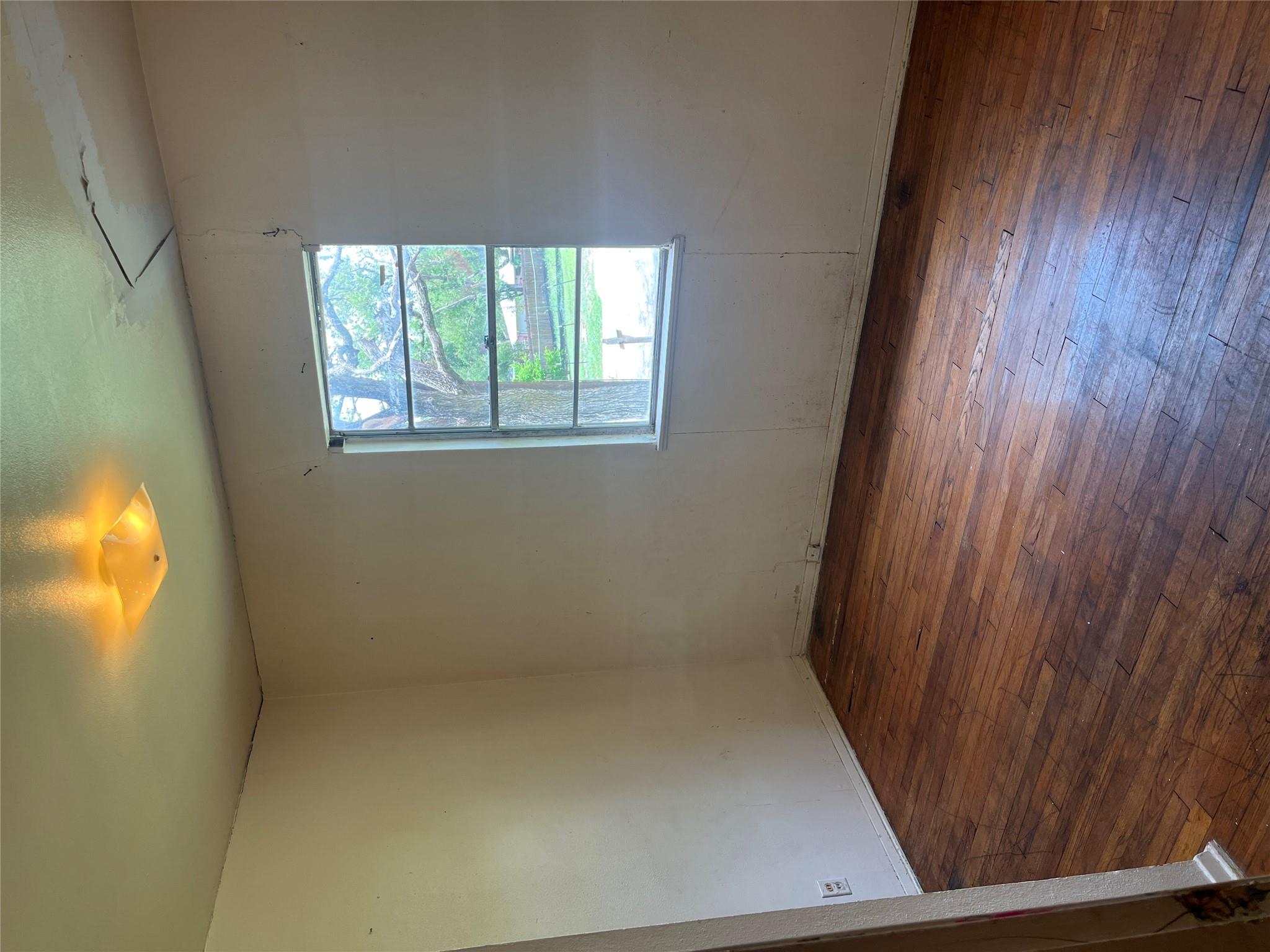 4307 Leslie Ave, Austin, TX 78721