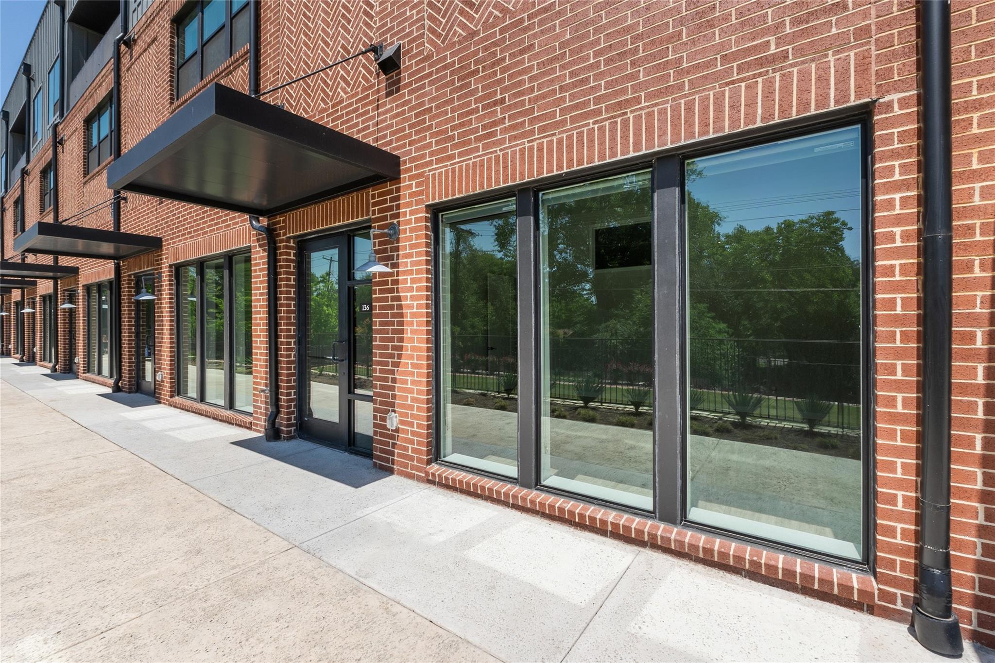 4510 Terry-O Ln # 139, Austin, TX 78745