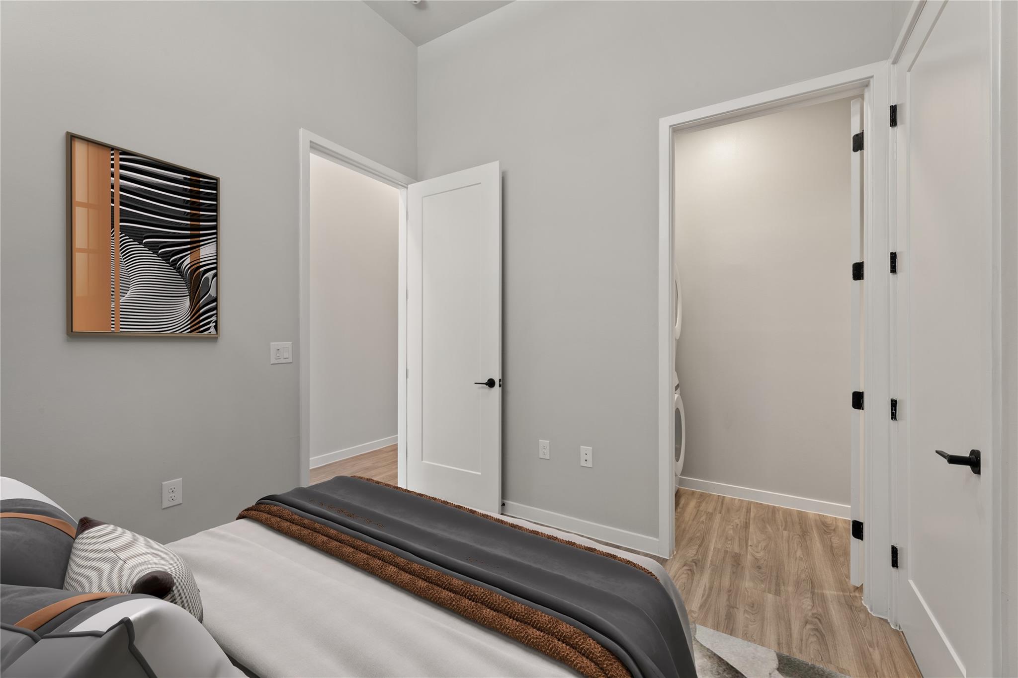 4510 Terry-O Ln # 139, Austin, TX 78745