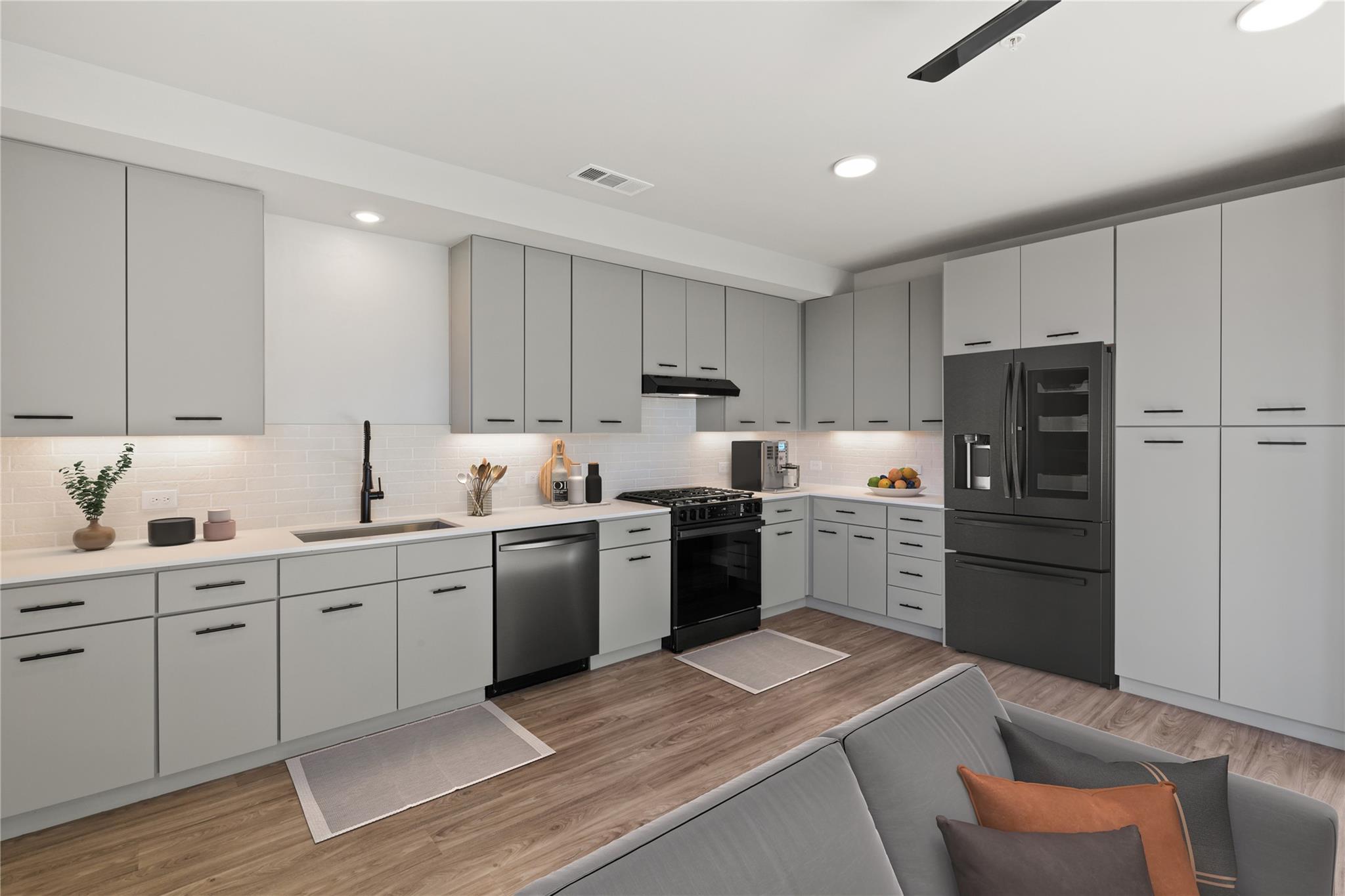 4510 Terry-O Ln # 139, Austin, TX 78745