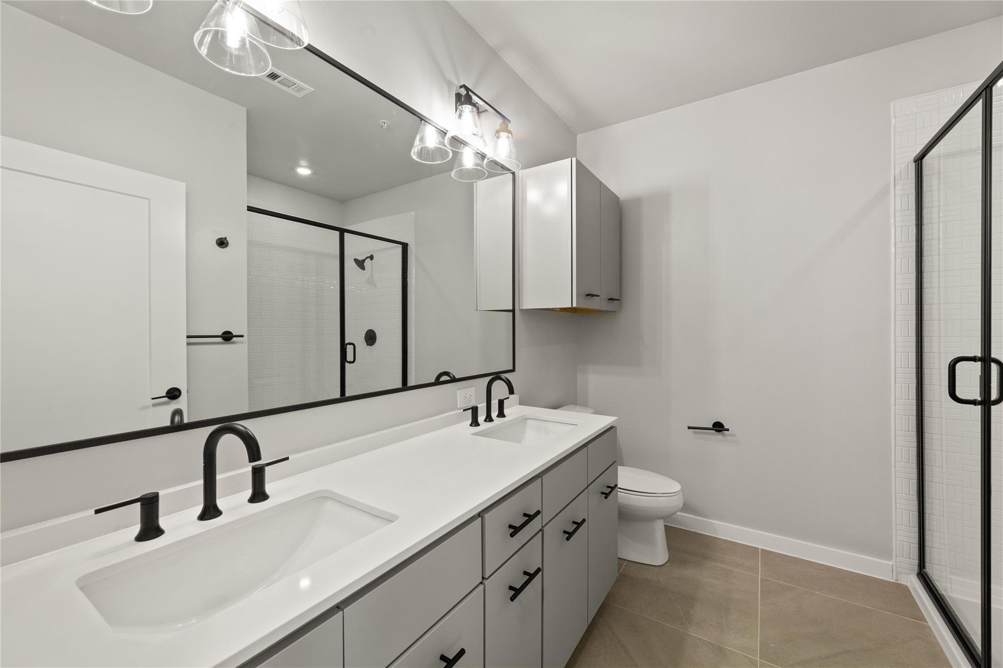 4510 Terry-O Ln # 139, Austin, TX 78745
