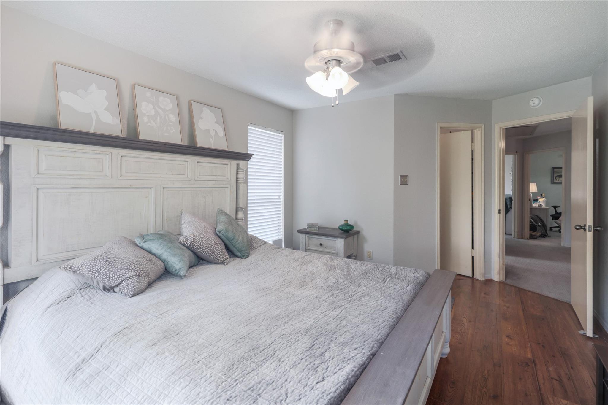 1912 Gaylord Dr, Austin, TX 78728