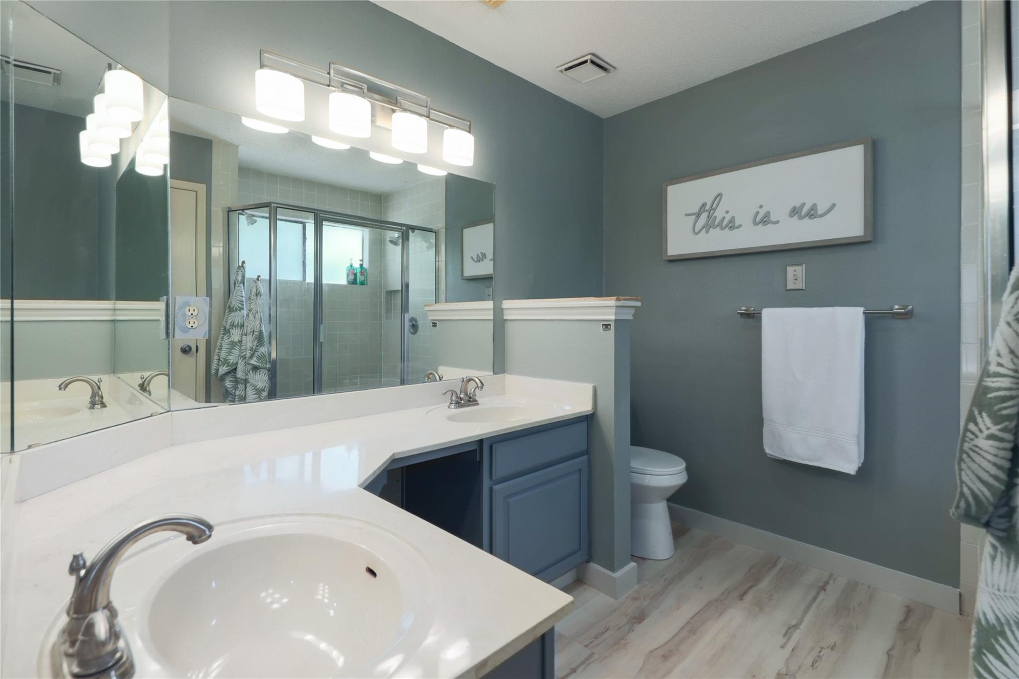 1912 Gaylord Dr, Austin, TX 78728