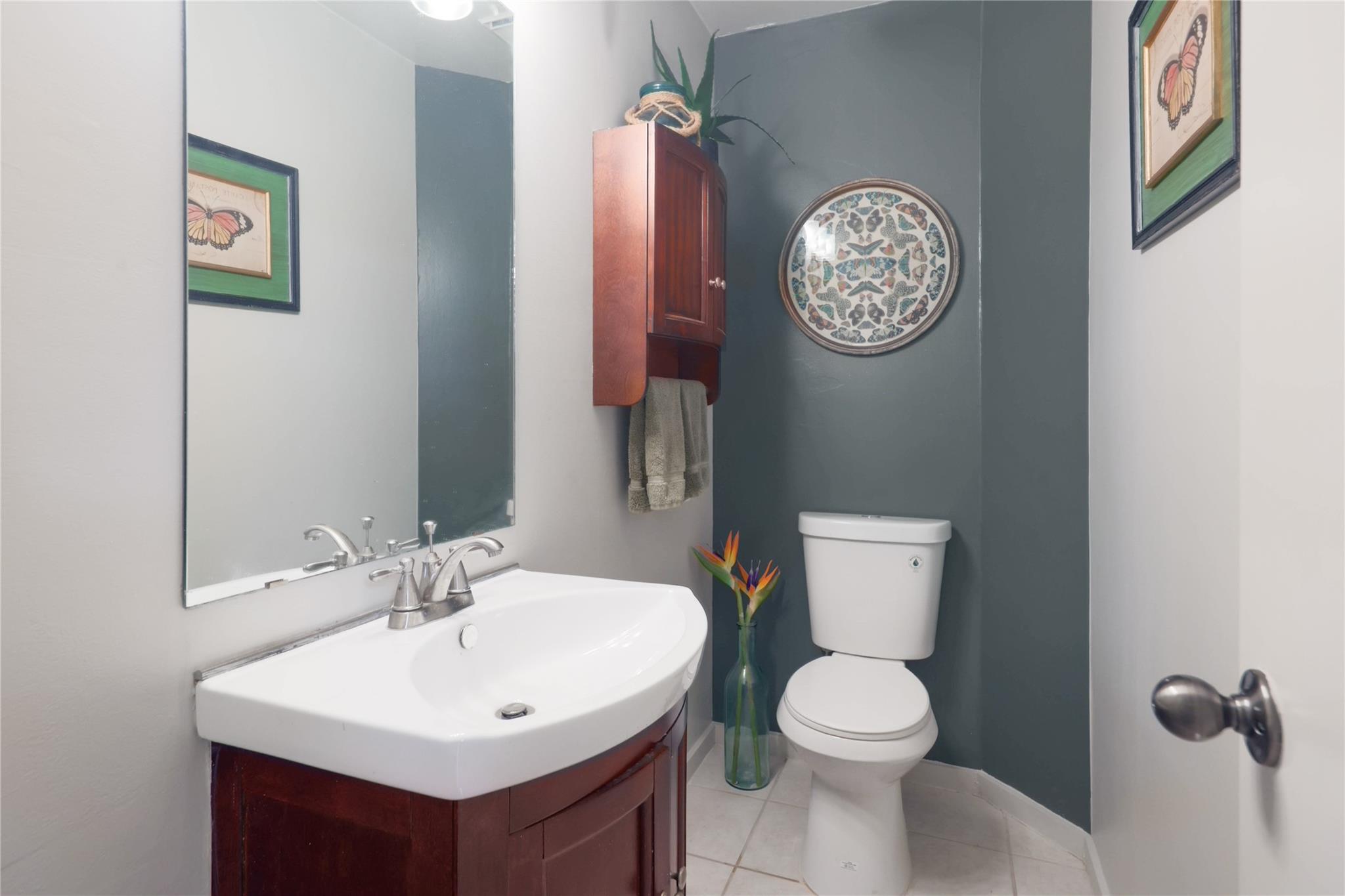 1912 Gaylord Dr, Austin, TX 78728