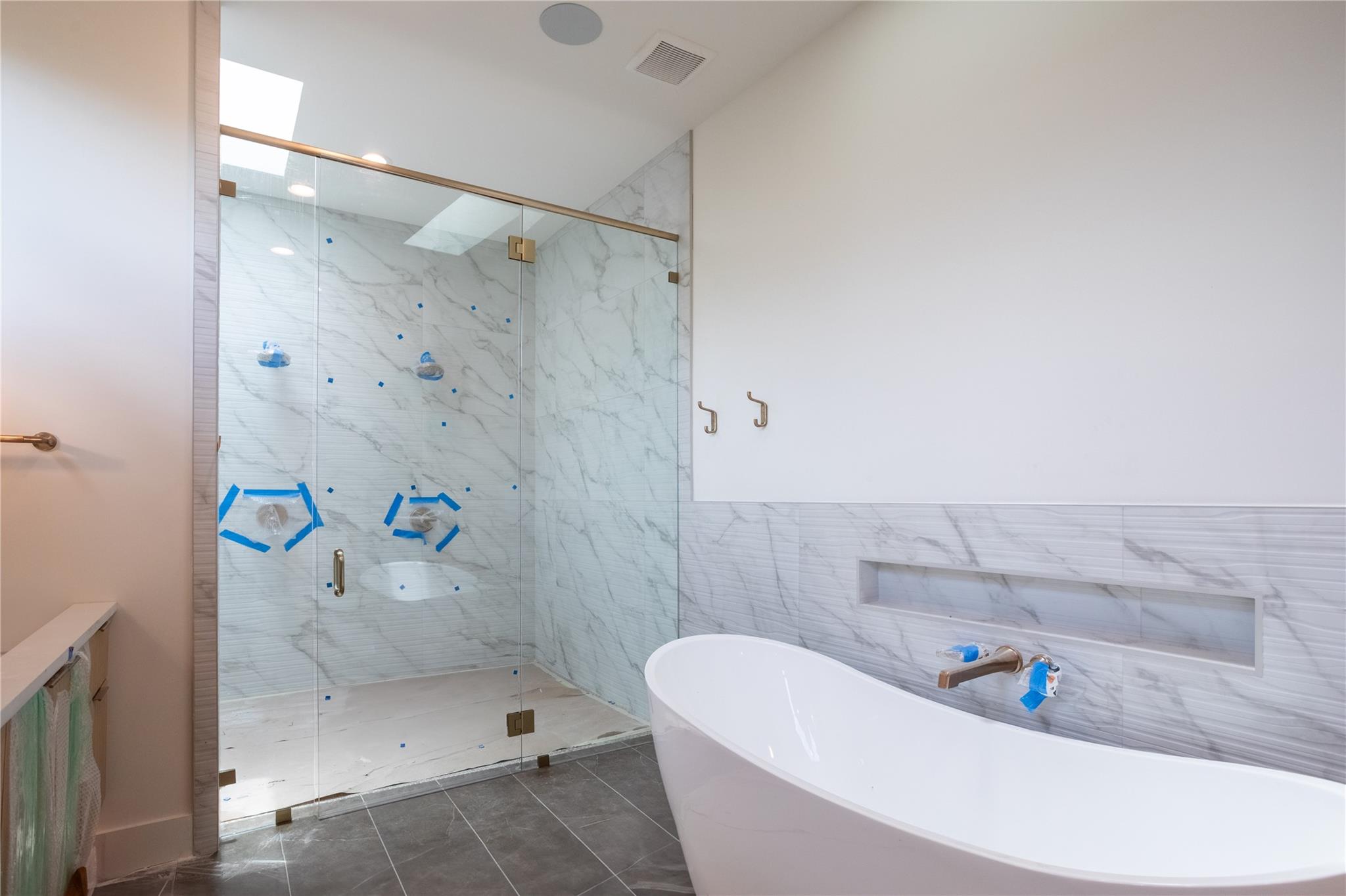 1001 Bluebonnet Ln, Austin, TX 78704