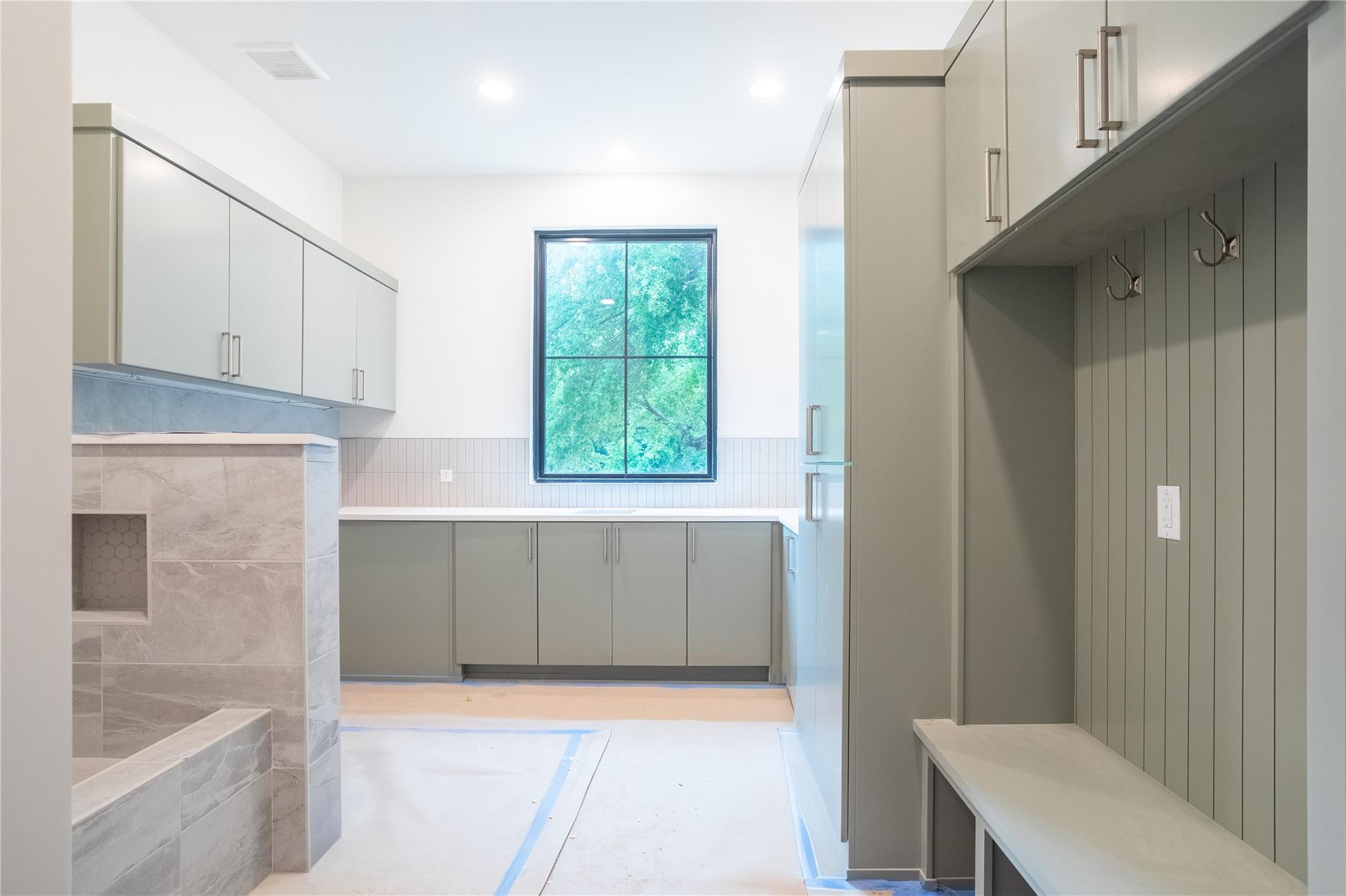 1001 Bluebonnet Ln, Austin, TX 78704