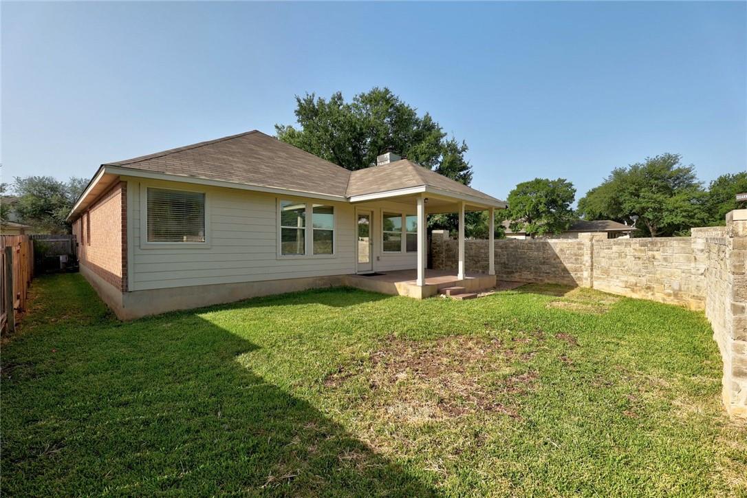 14400 Mowsbury Dr, Austin, TX 78717