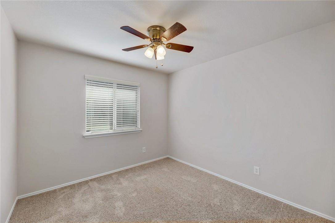 14400 Mowsbury Dr, Austin, TX 78717