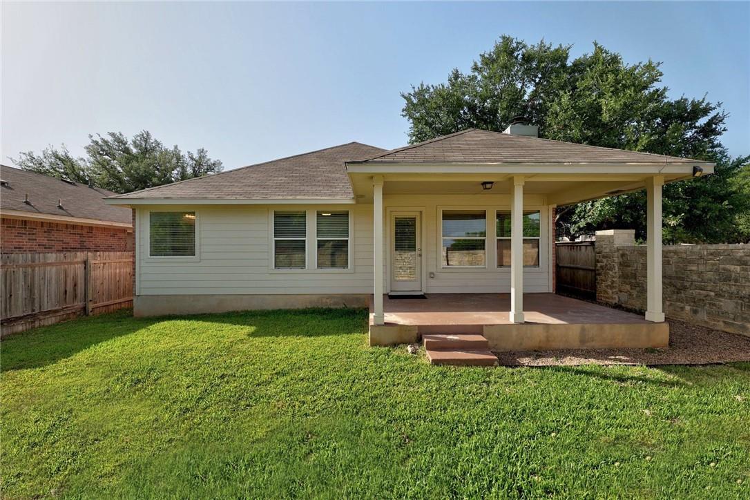 14400 Mowsbury Dr, Austin, TX 78717
