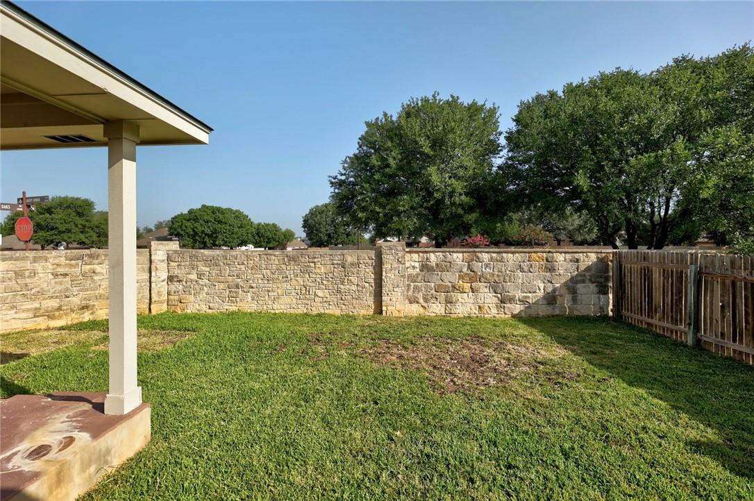 14400 Mowsbury Dr, Austin, TX 78717