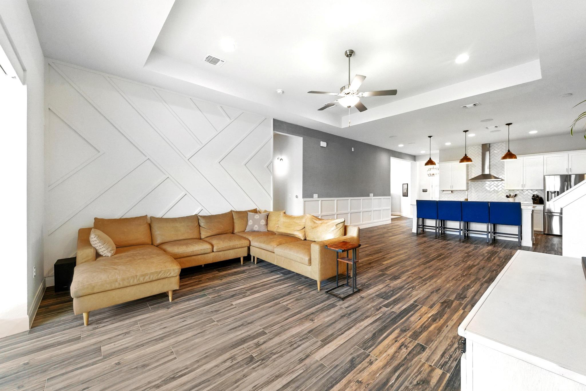 7905 Yokohama Ter, Austin, TX 78744