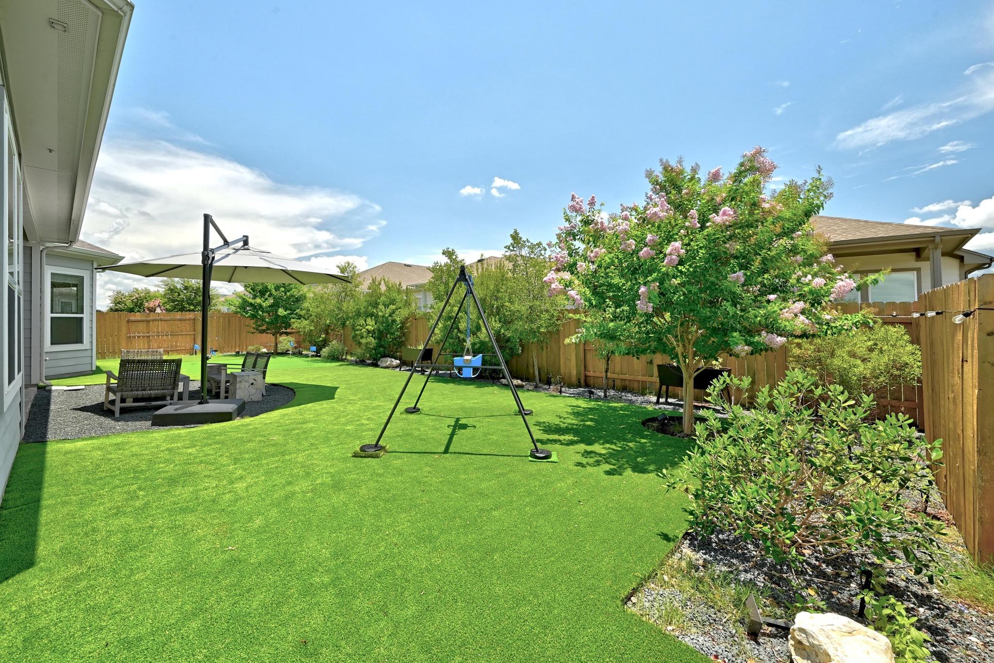 7905 Yokohama Ter, Austin, TX 78744