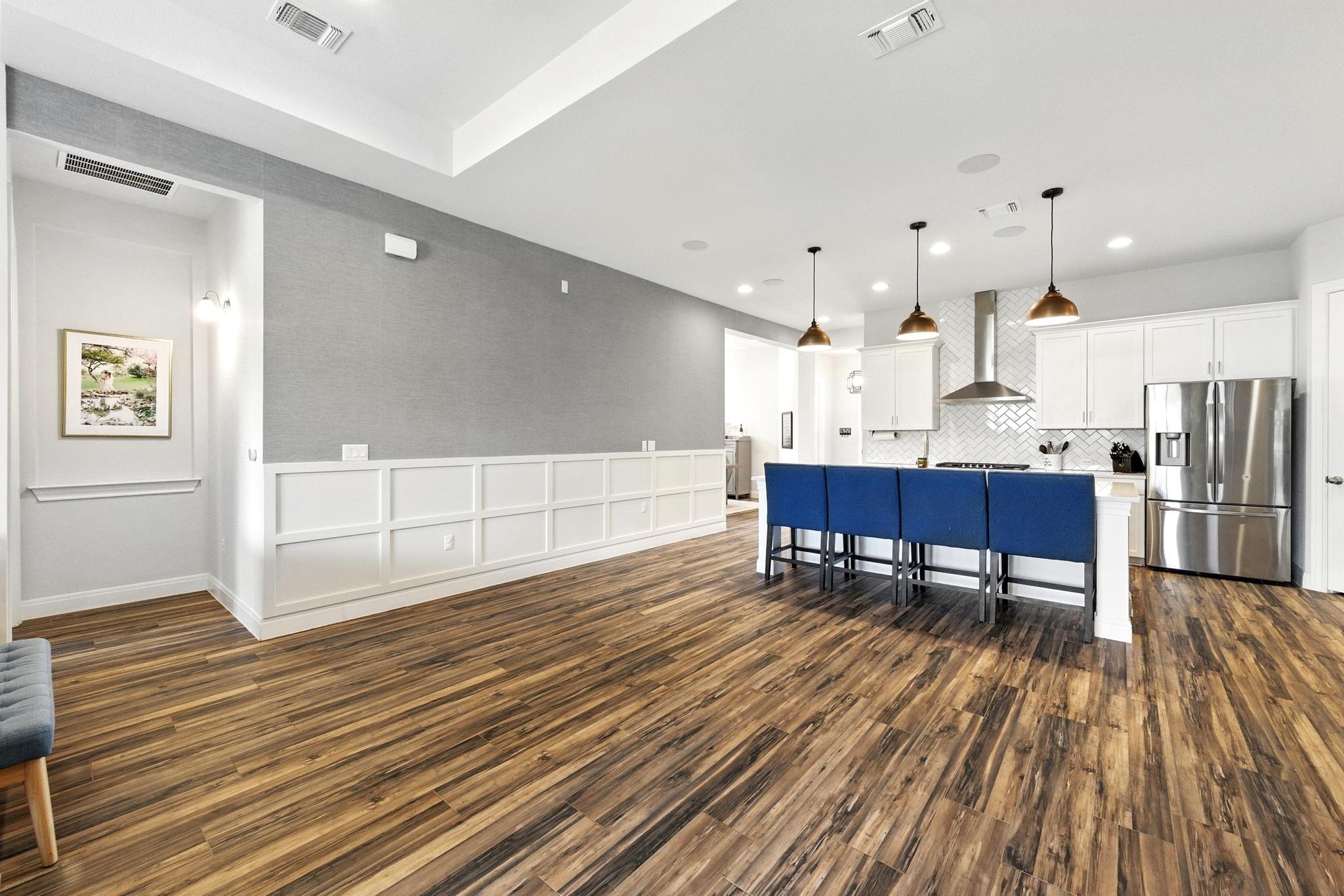 7905 Yokohama Ter, Austin, TX 78744