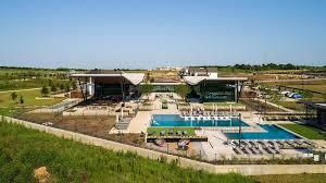 7905 Yokohama Ter, Austin, TX 78744