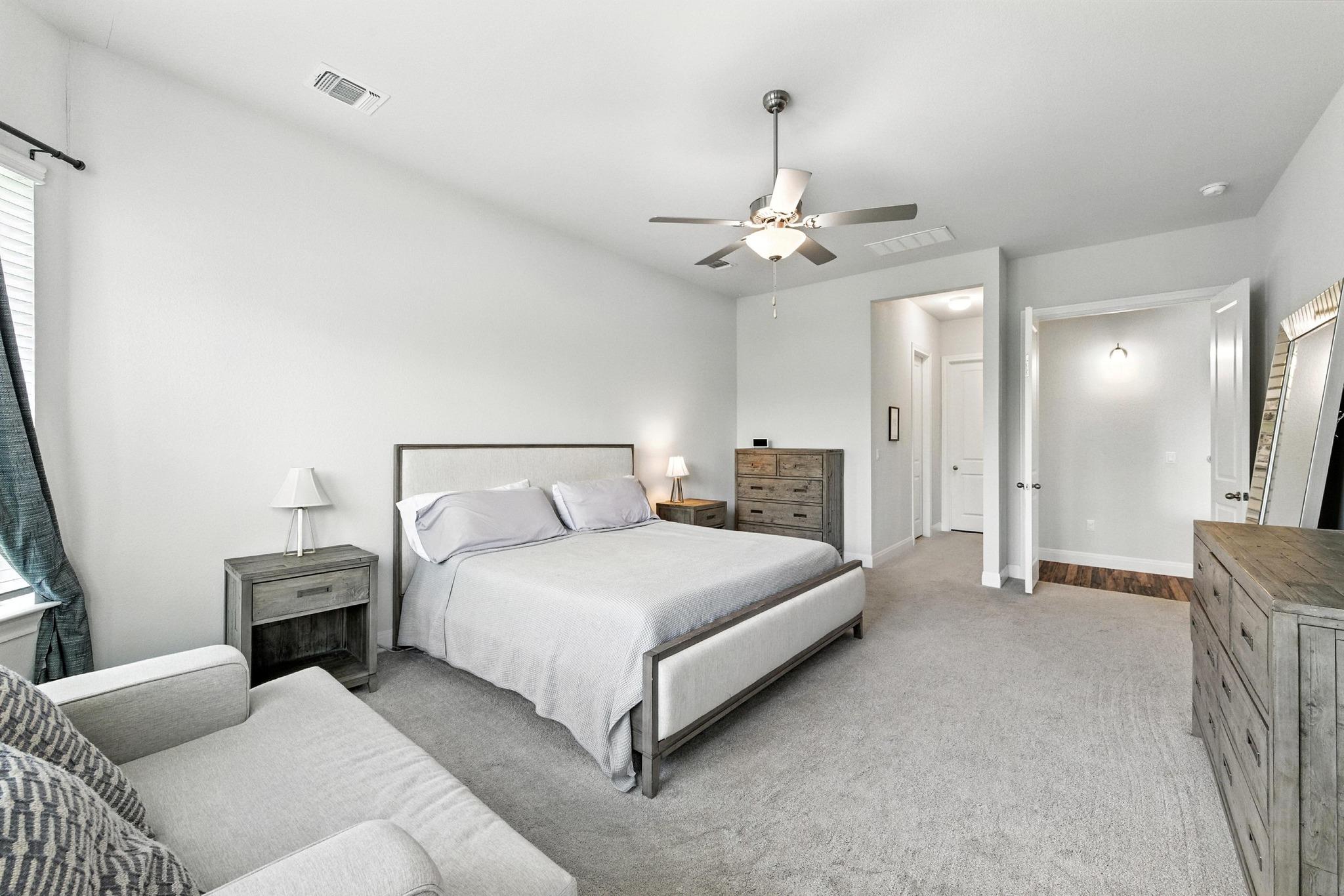 7905 Yokohama Ter, Austin, TX 78744