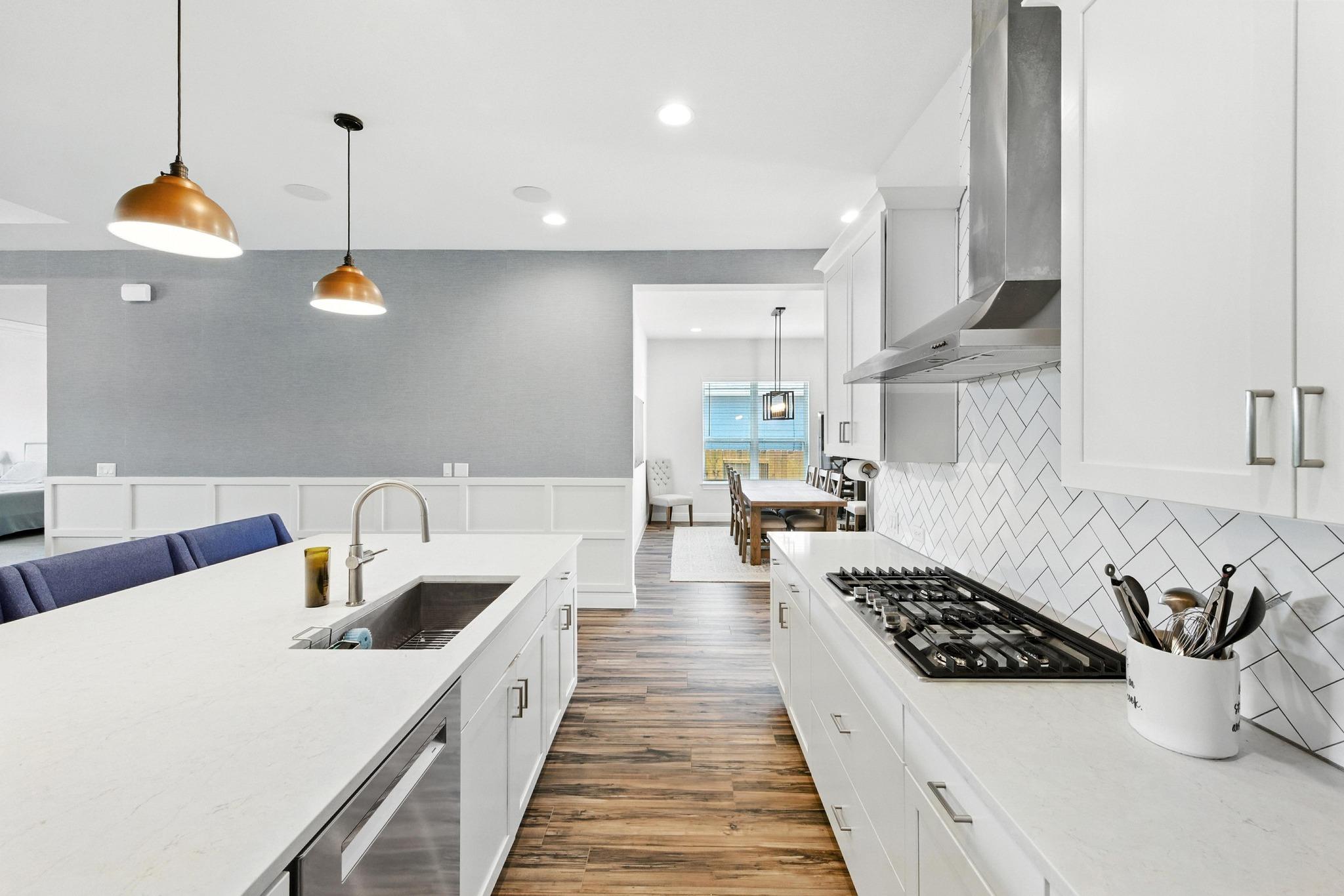 7905 Yokohama Ter, Austin, TX 78744