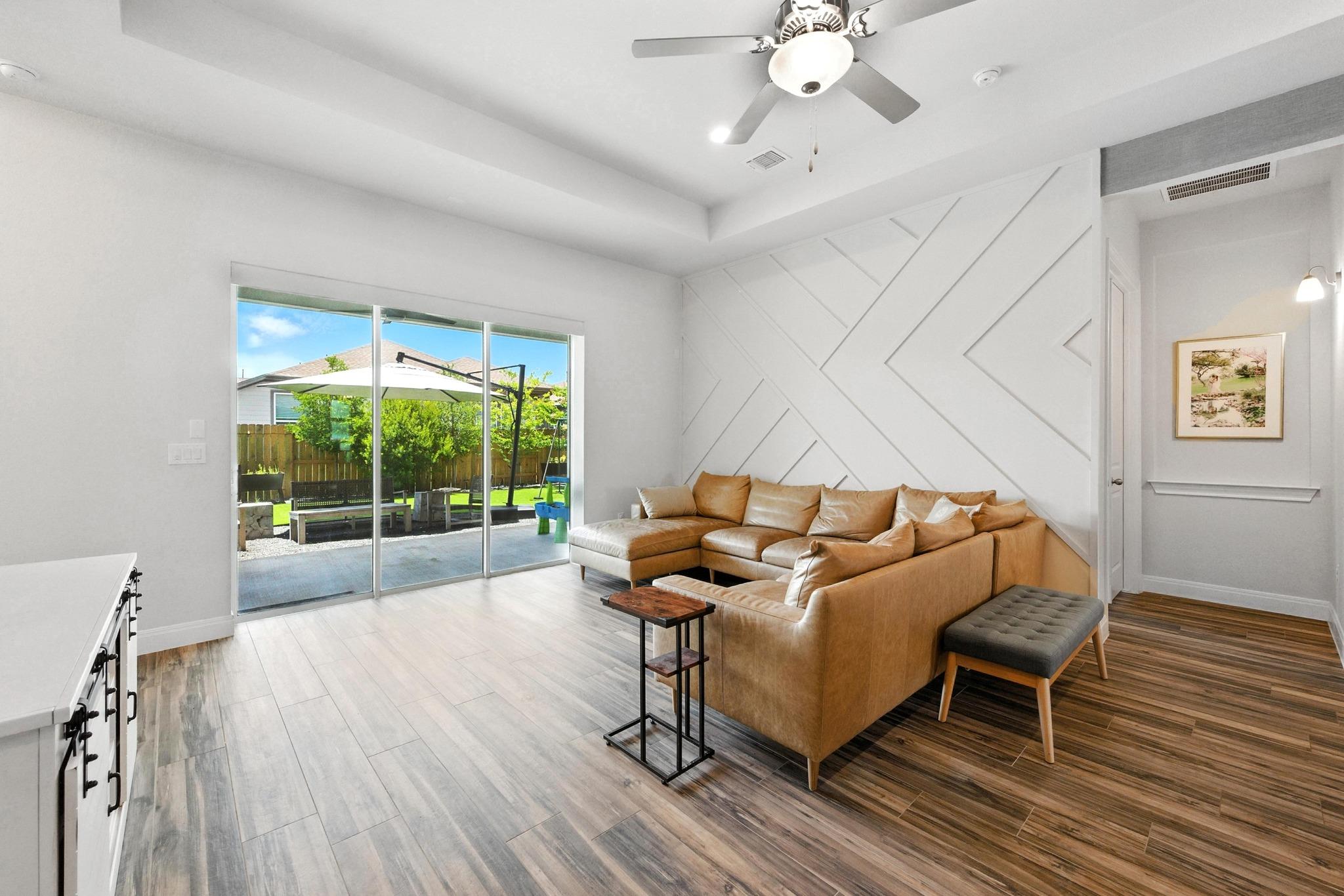 7905 Yokohama Ter, Austin, TX 78744