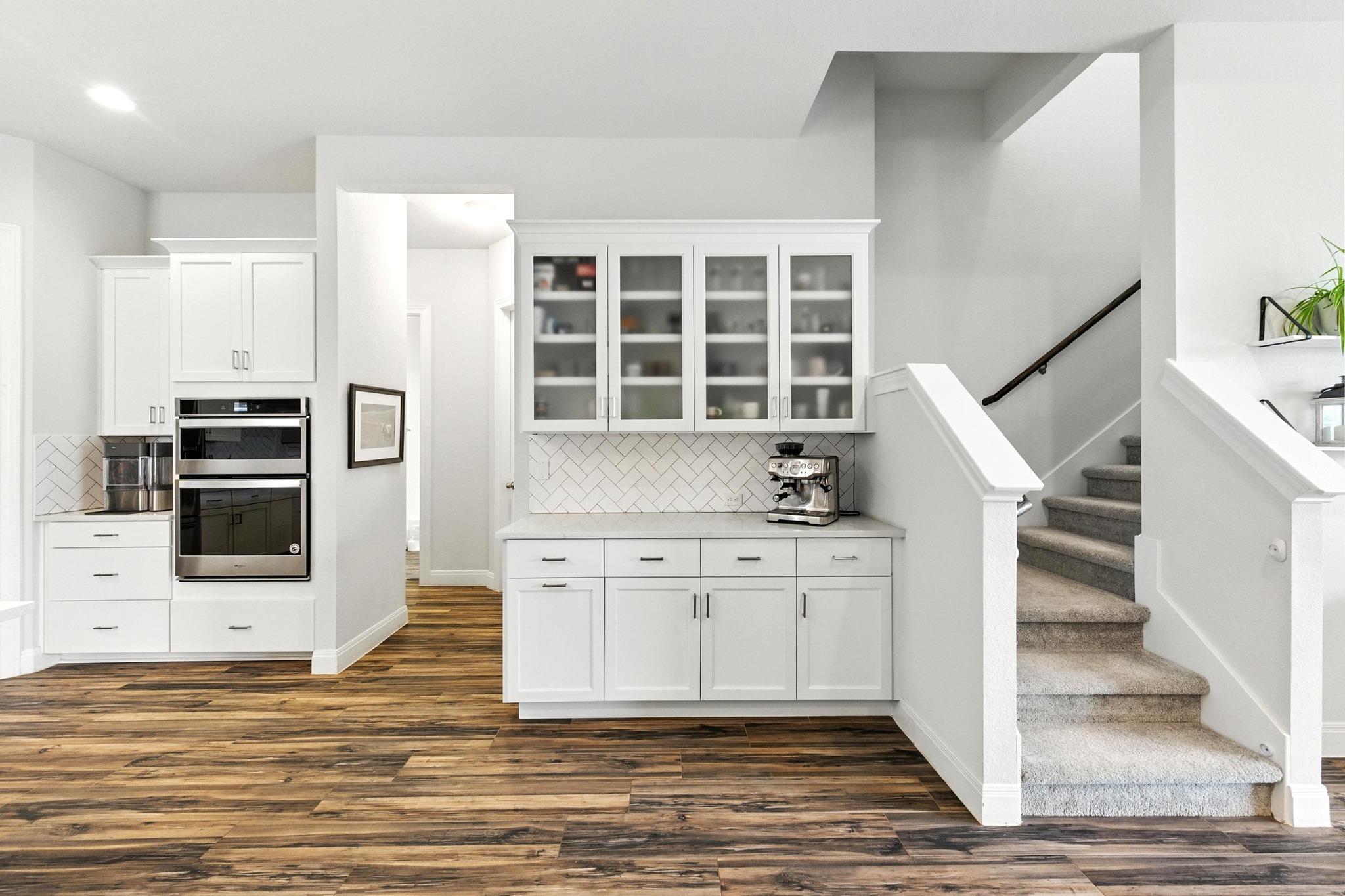 7905 Yokohama Ter, Austin, TX 78744