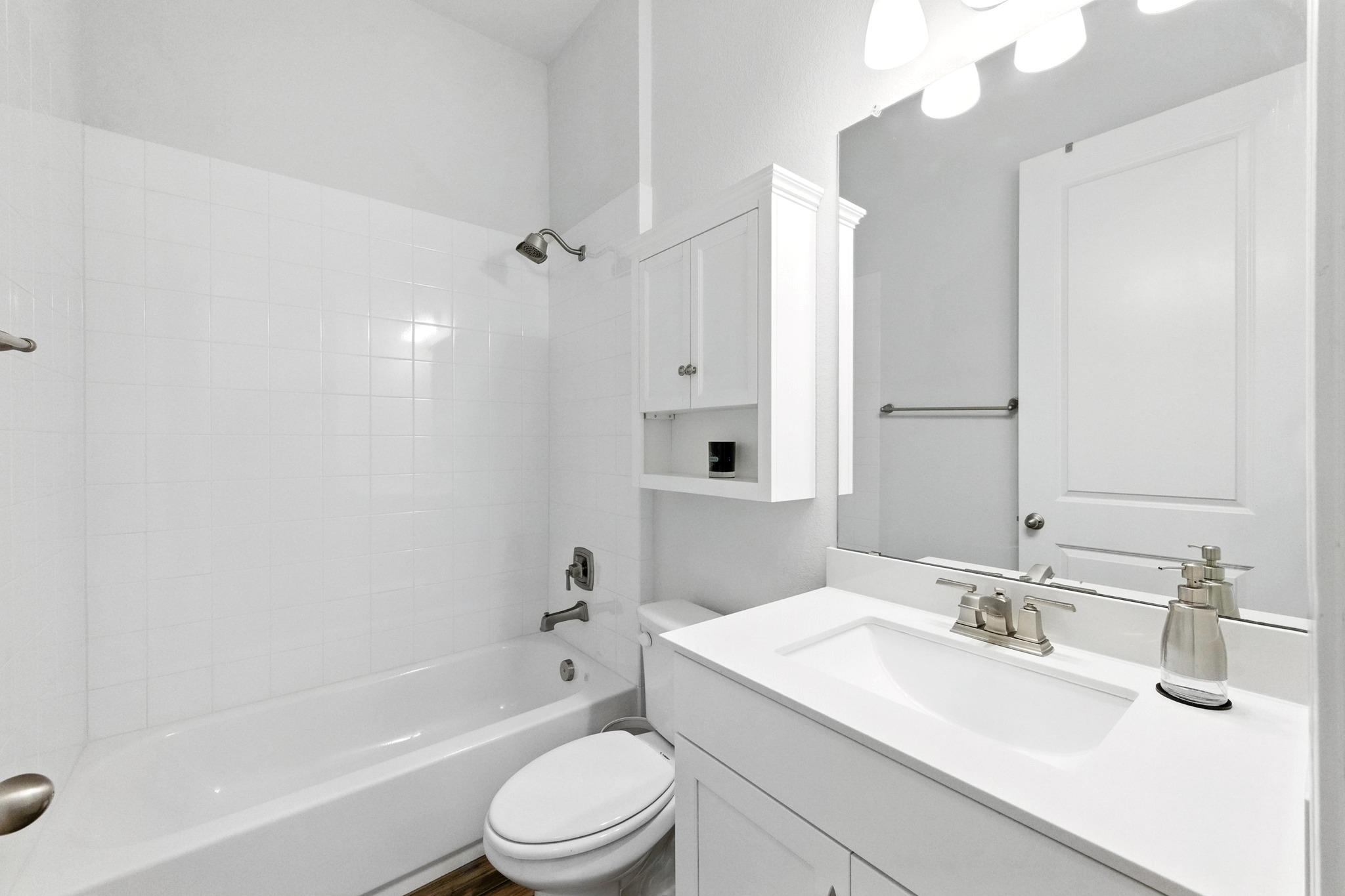 7905 Yokohama Ter, Austin, TX 78744