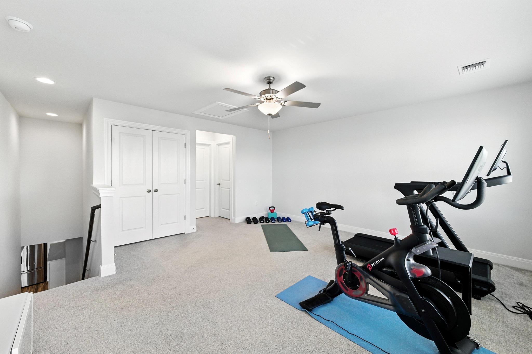 7905 Yokohama Ter, Austin, TX 78744