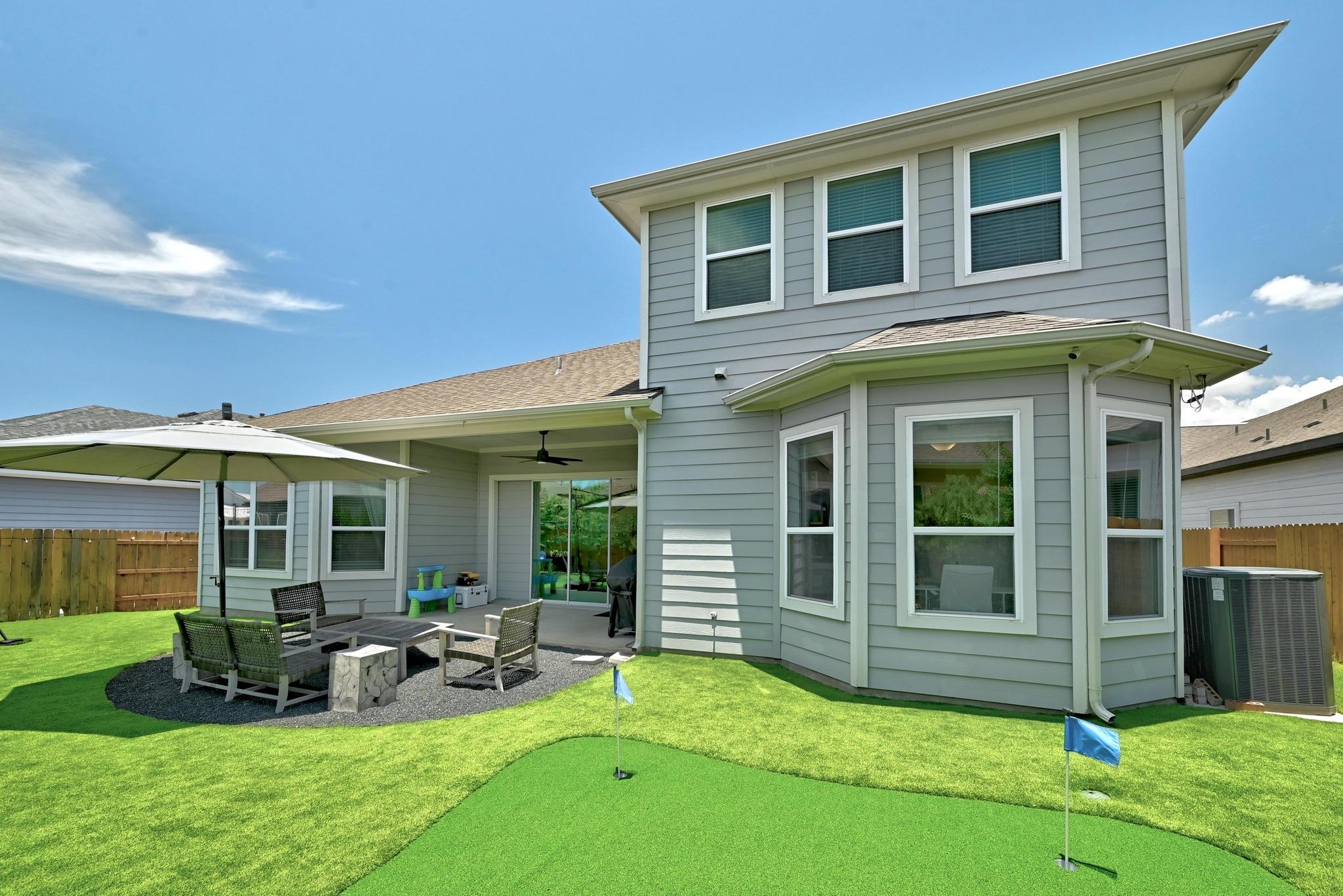 7905 Yokohama Ter, Austin, TX 78744