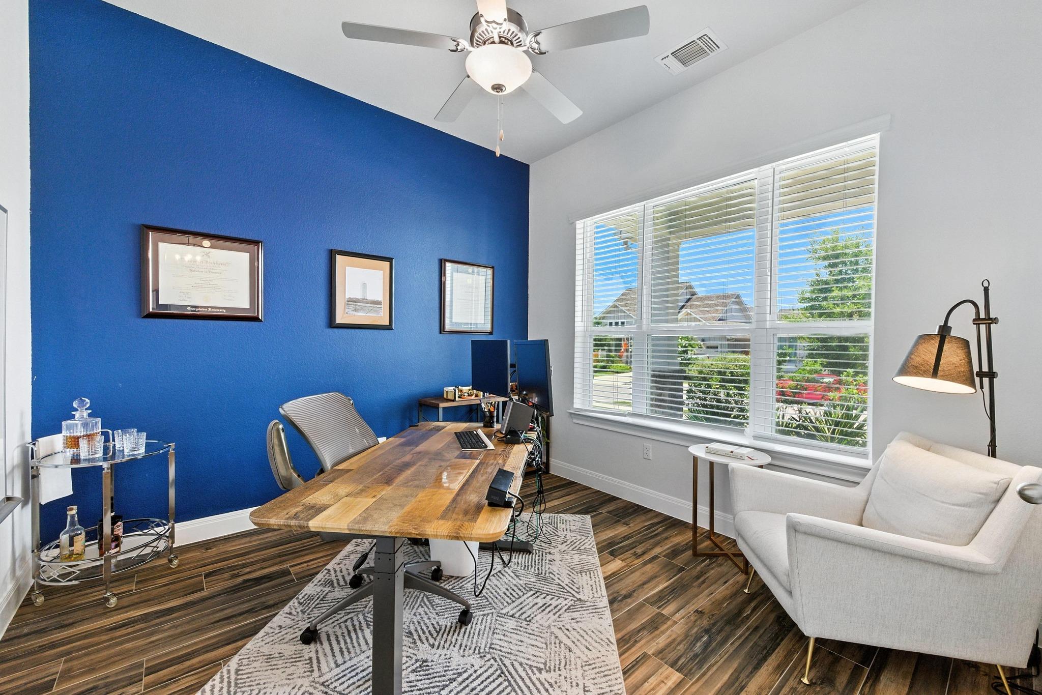 7905 Yokohama Ter, Austin, TX 78744