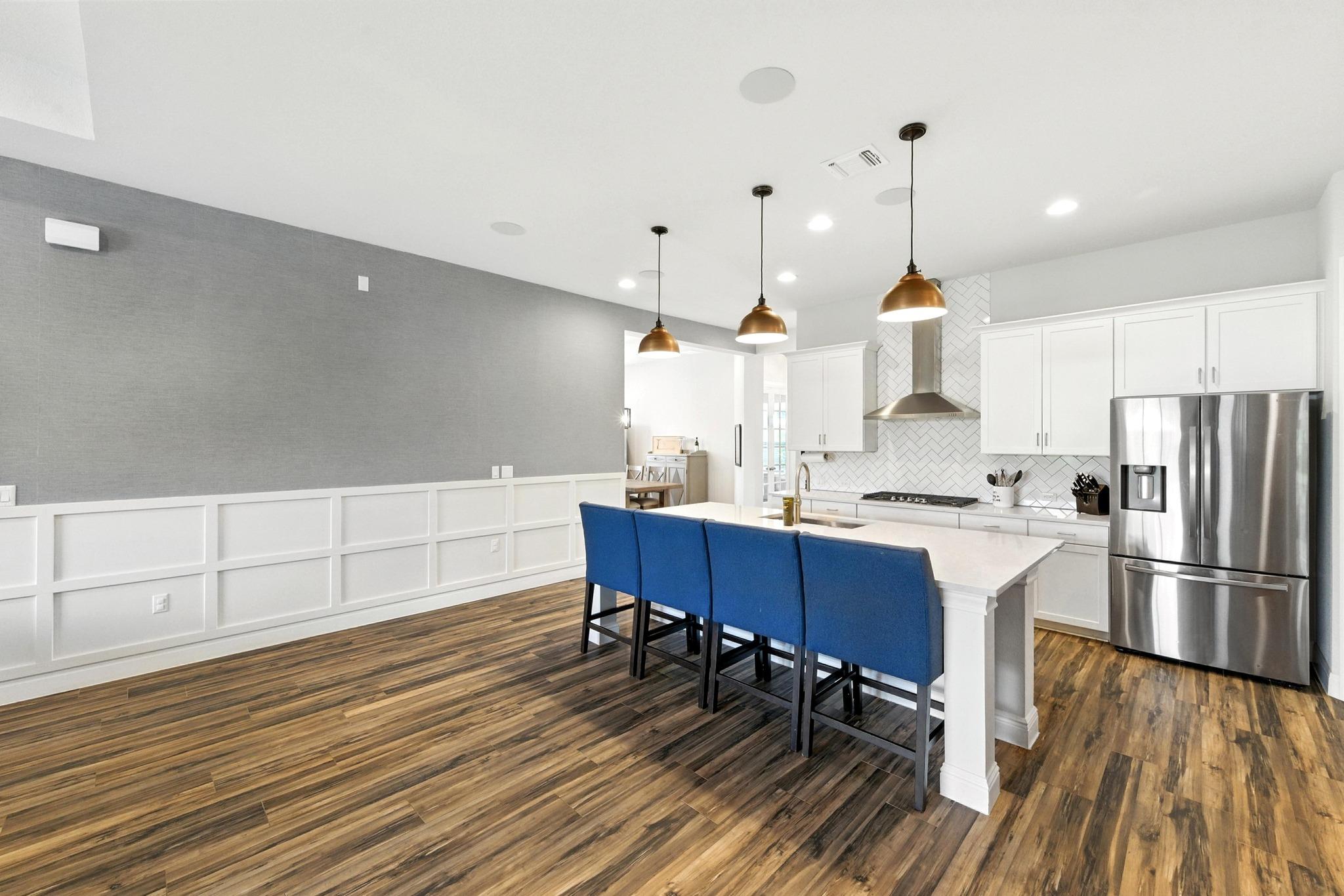 7905 Yokohama Ter, Austin, TX 78744