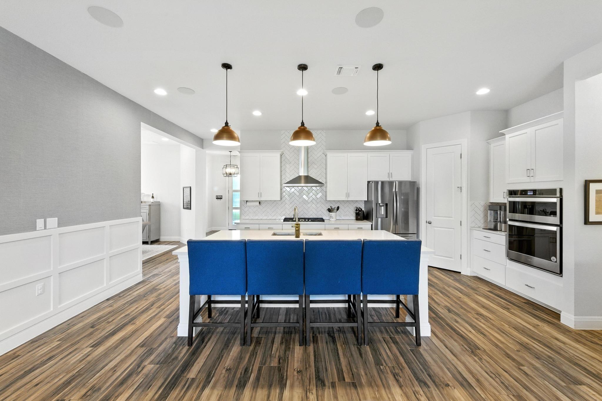 7905 Yokohama Ter, Austin, TX 78744