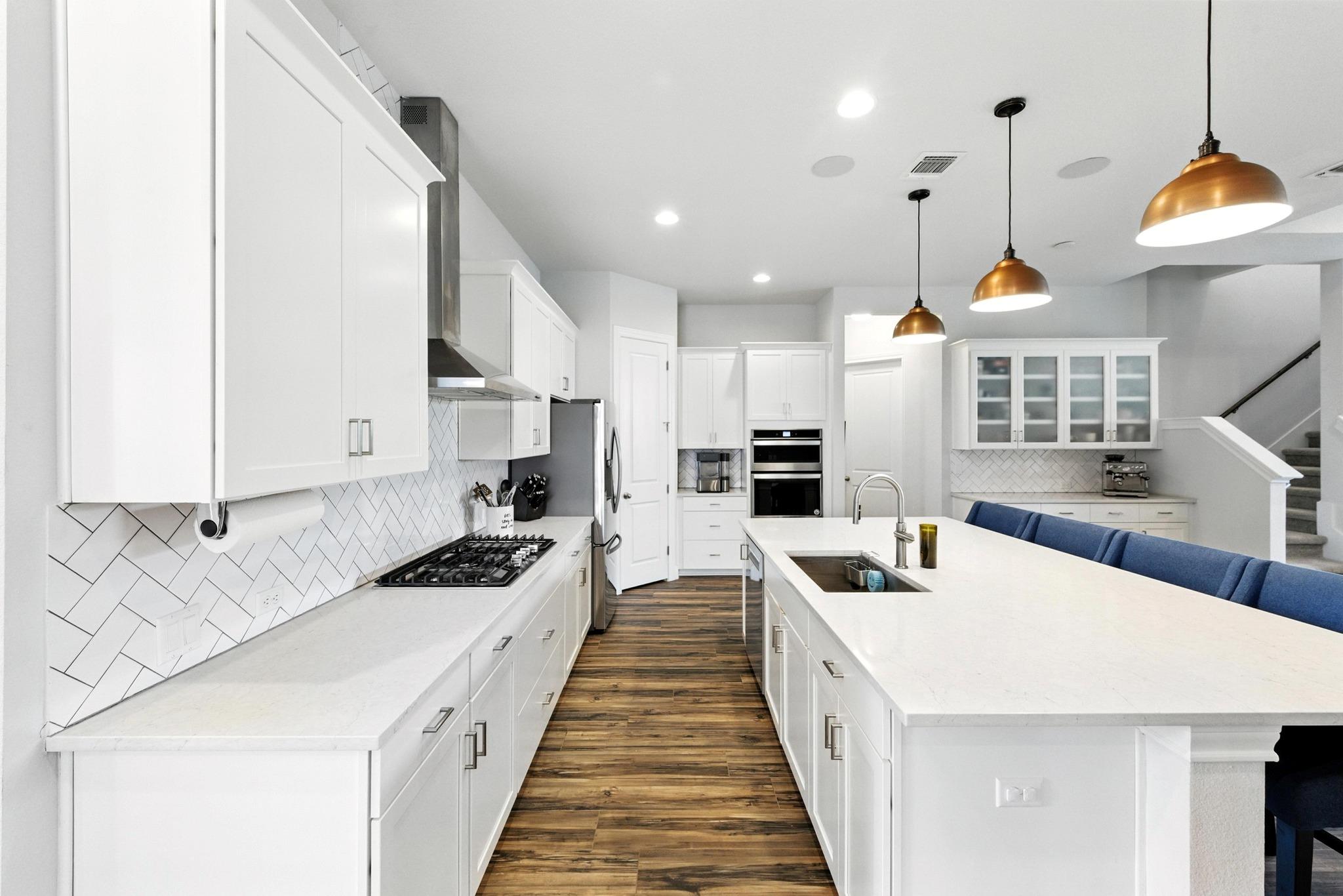 7905 Yokohama Ter, Austin, TX 78744