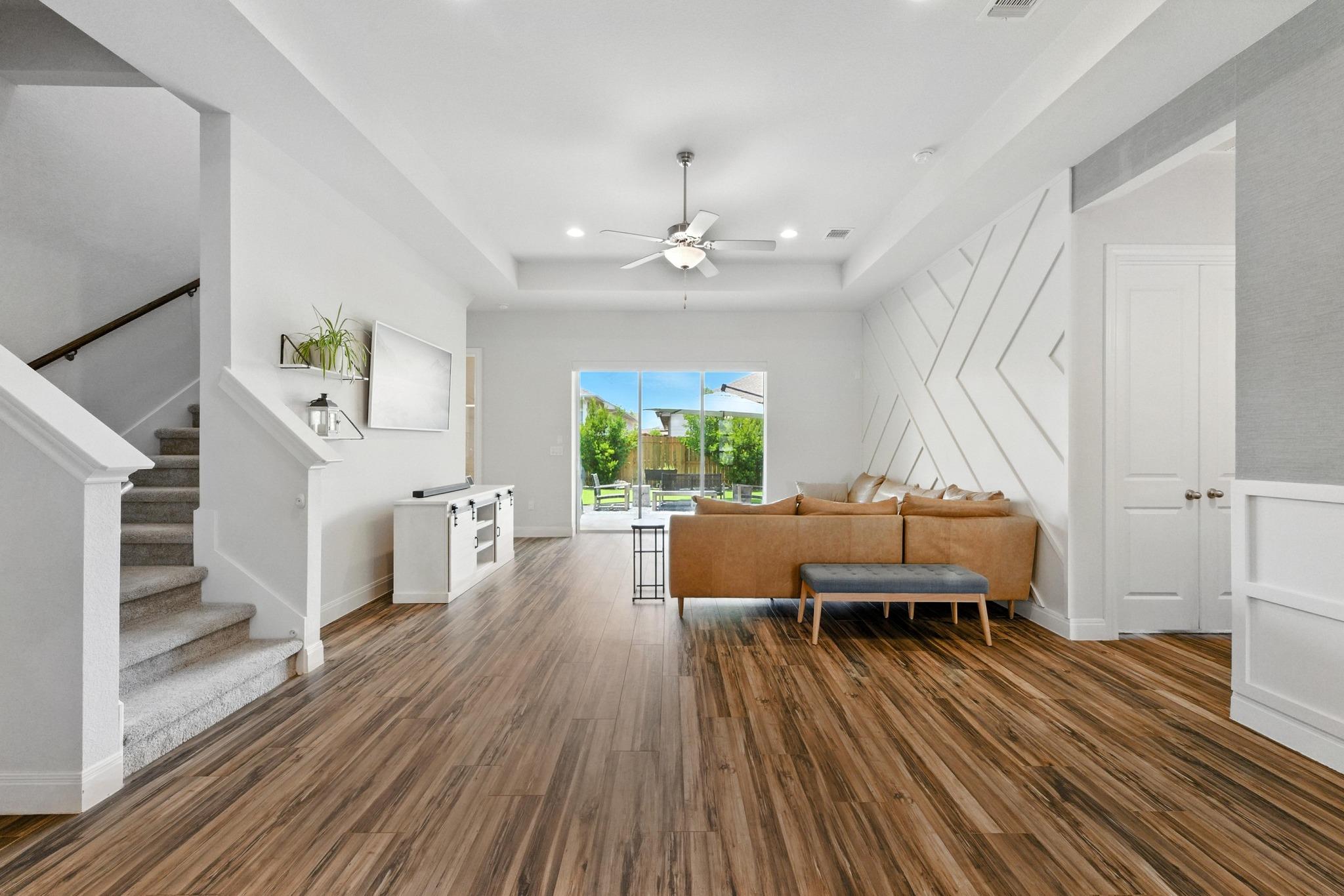 7905 Yokohama Ter, Austin, TX 78744