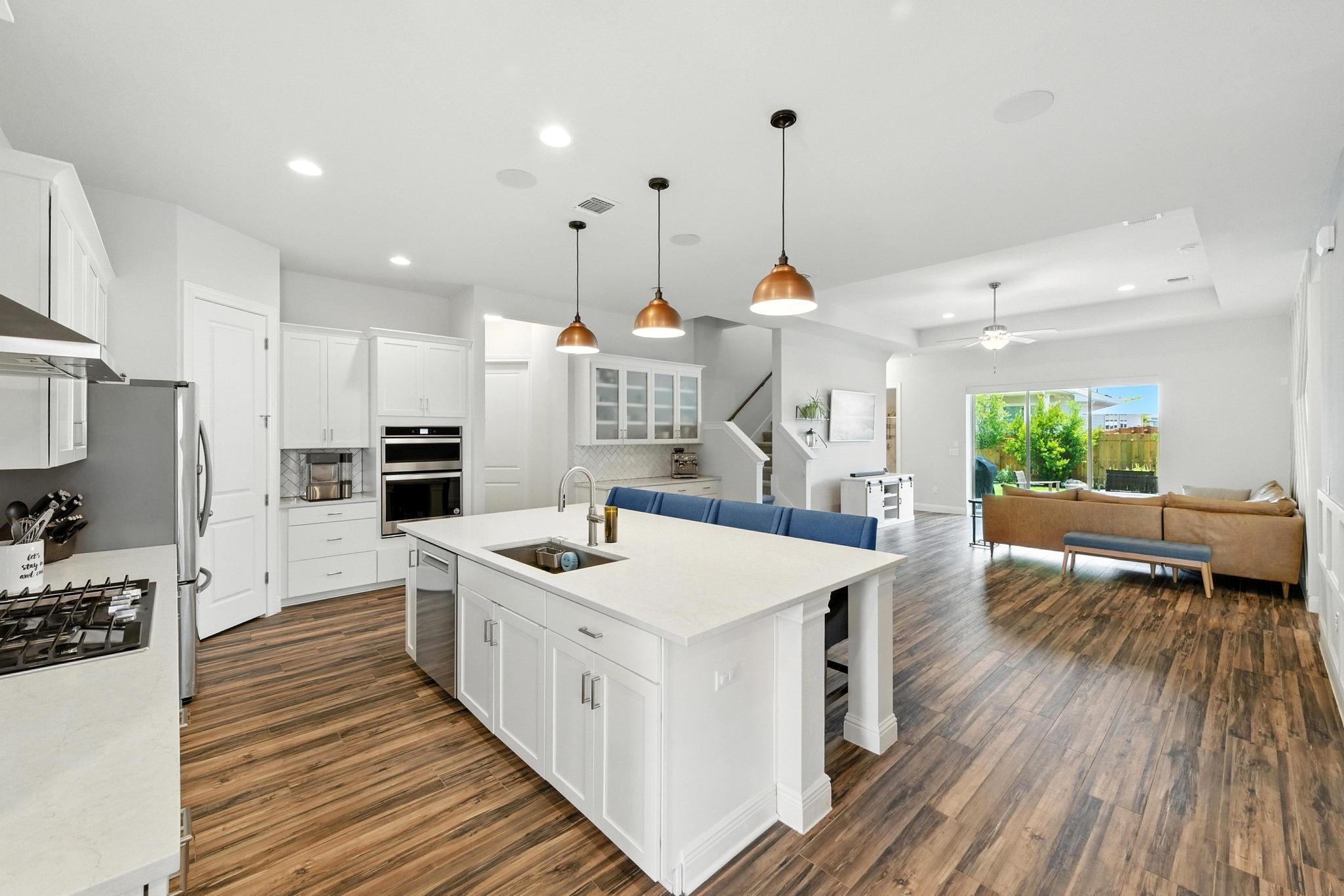 7905 Yokohama Ter, Austin, TX 78744