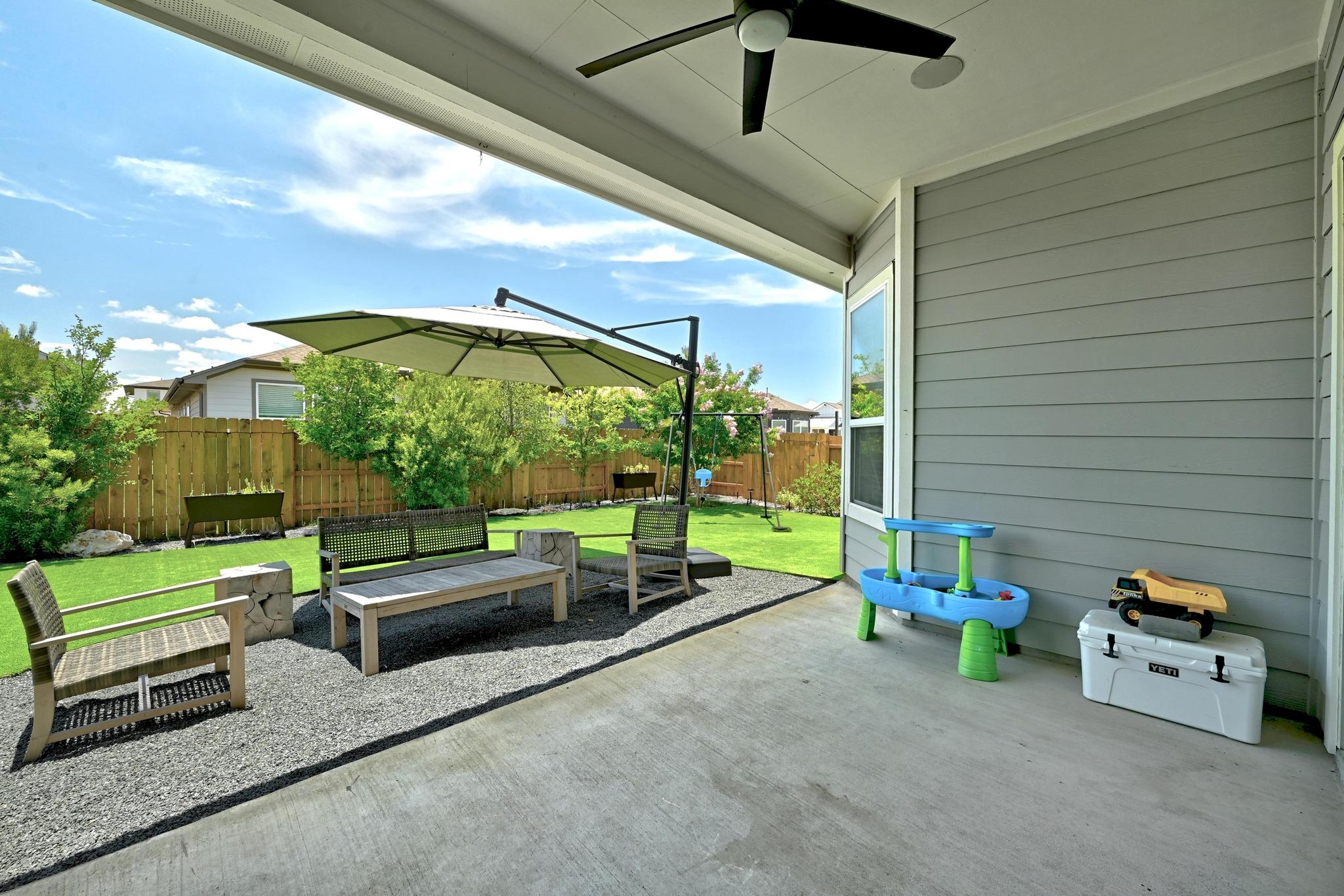 7905 Yokohama Ter, Austin, TX 78744