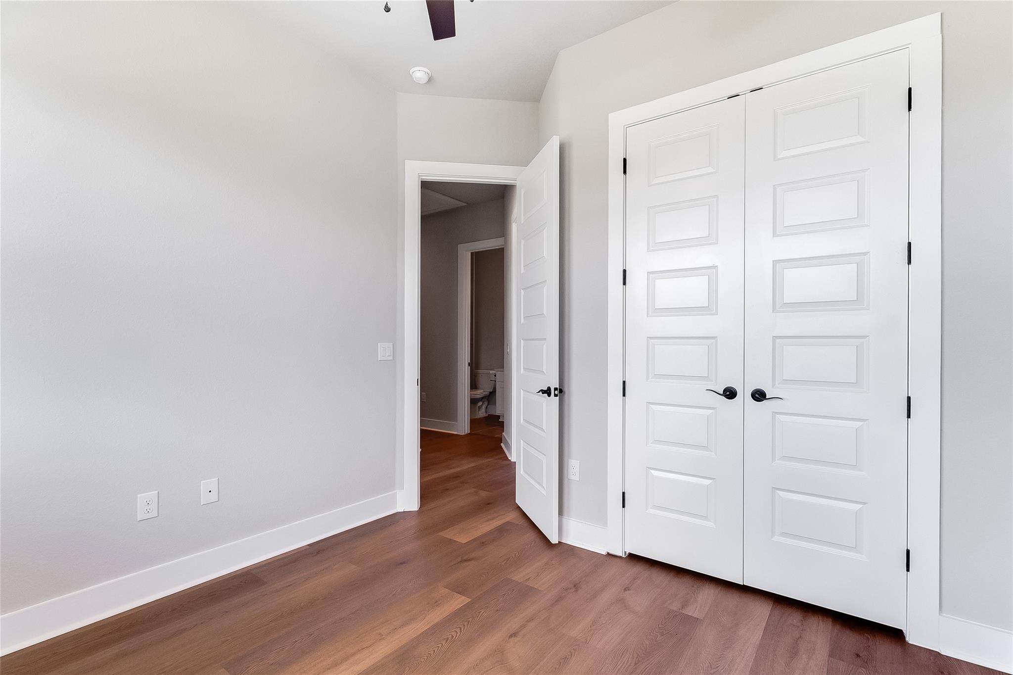 124 Draper Ln, Bertram, TX 78605
